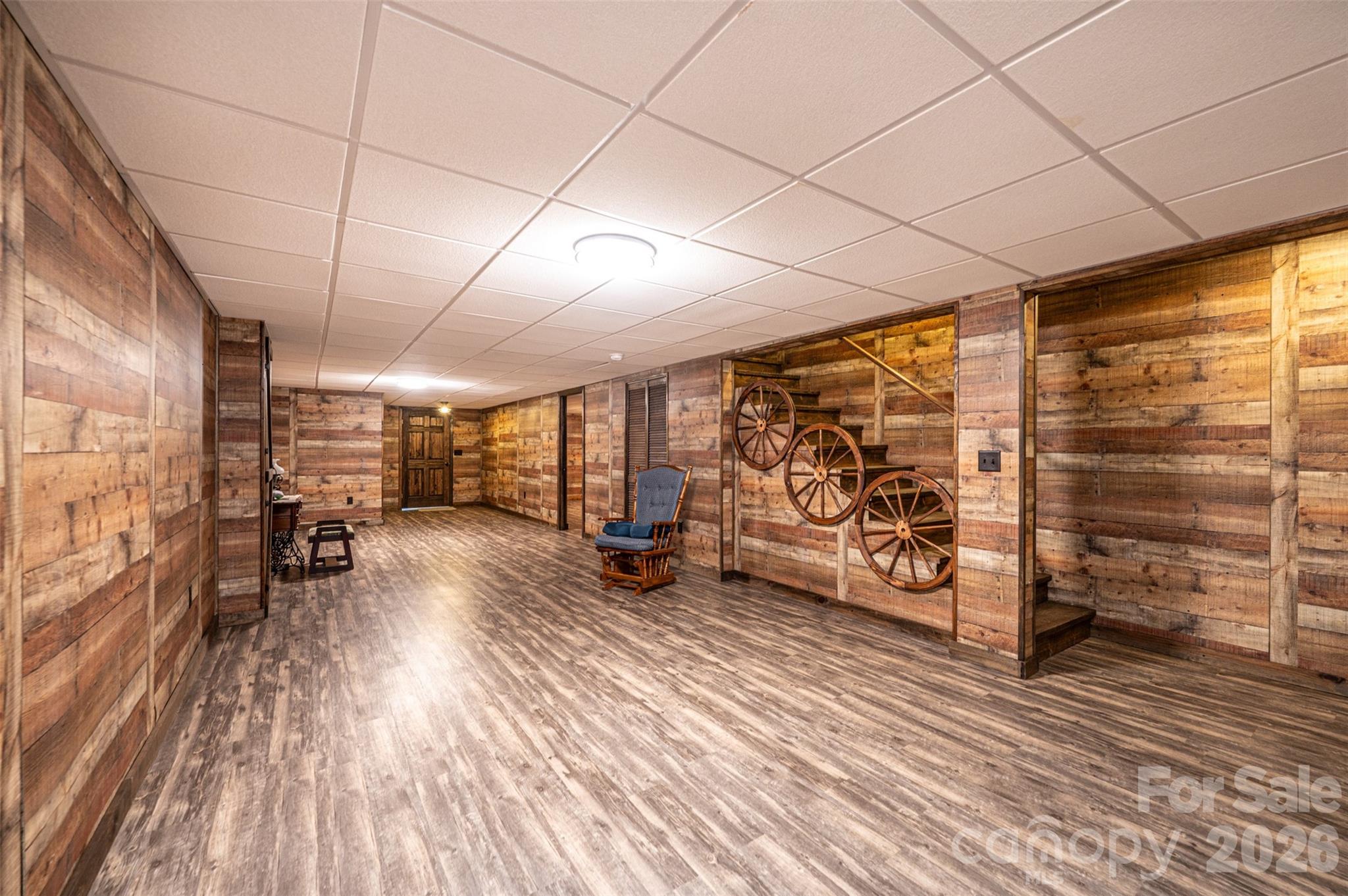 379 Horseshoe Bend Road — Hudson