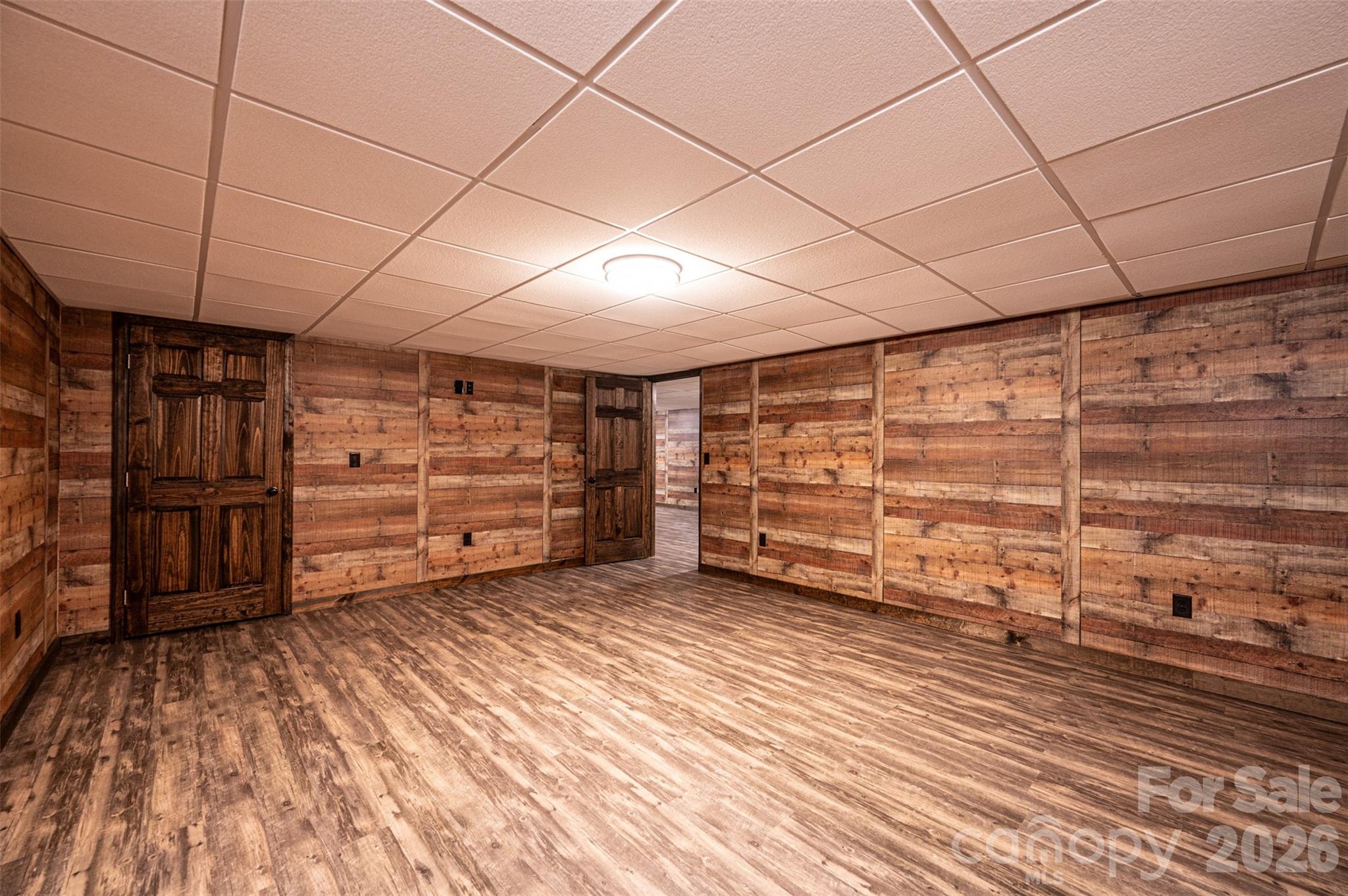 379 Horseshoe Bend Road — Hudson