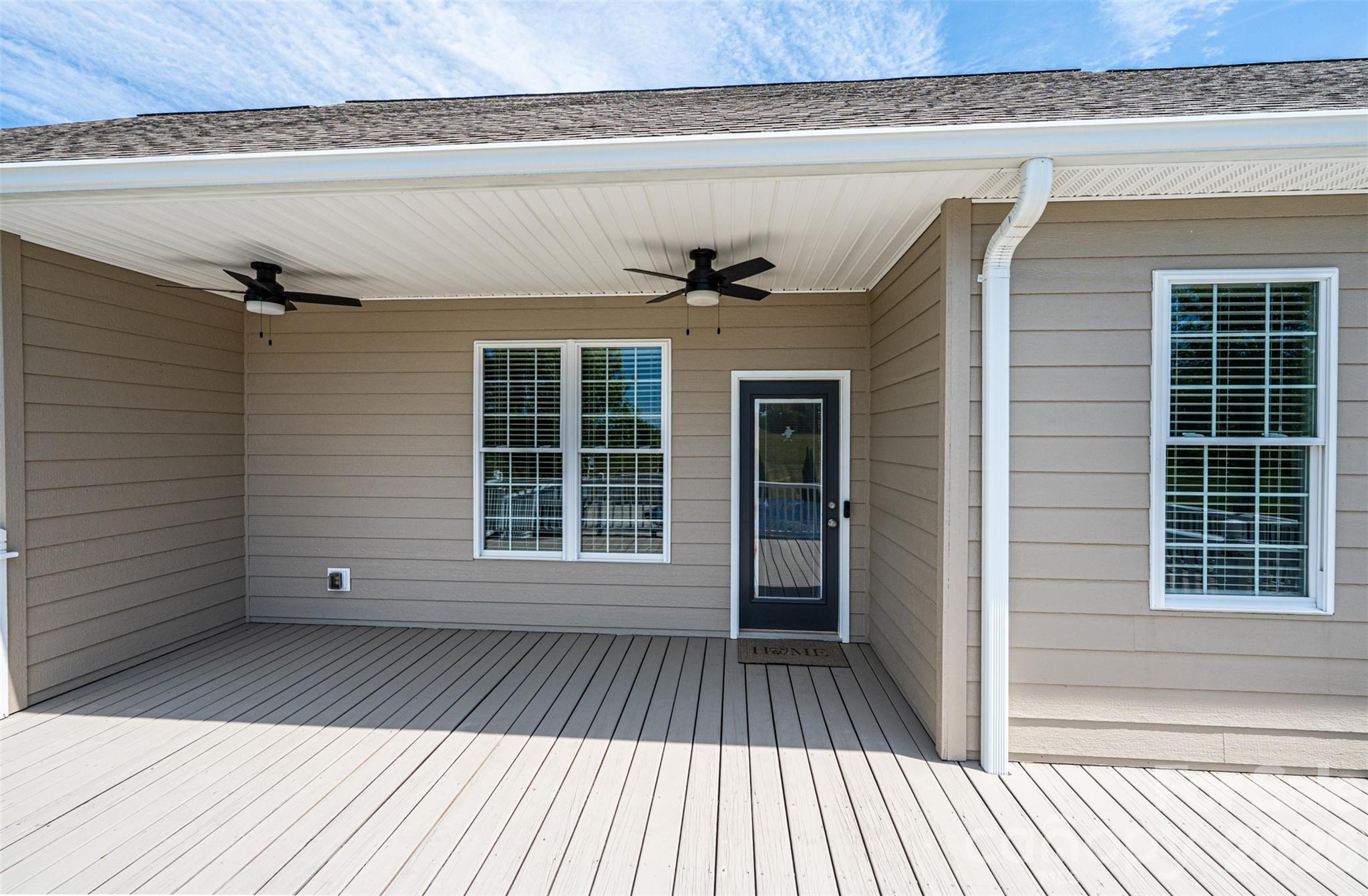 379 Horseshoe Bend Road — Hudson