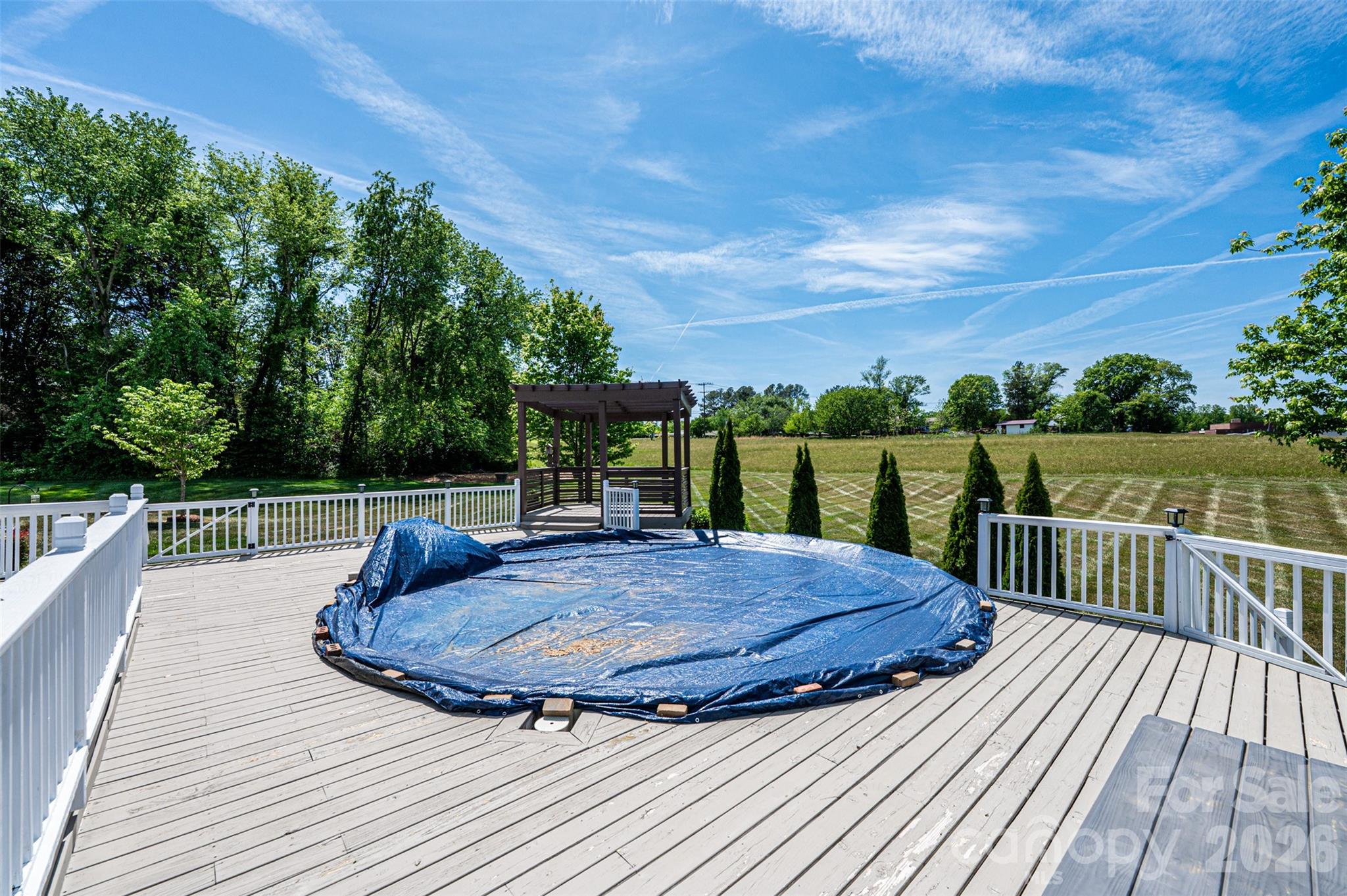379 Horseshoe Bend Road — Hudson