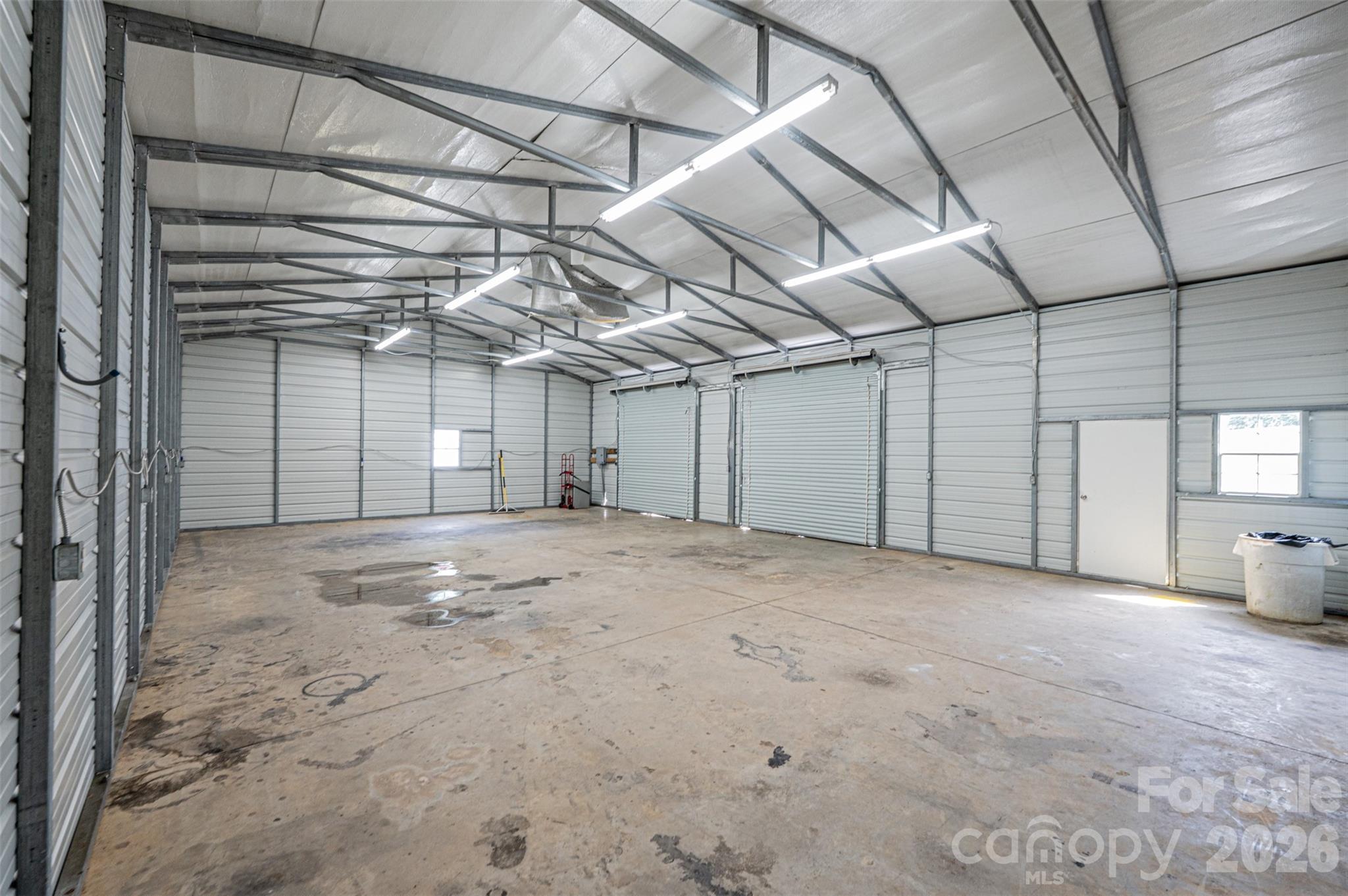 379 Horseshoe Bend Road — Hudson