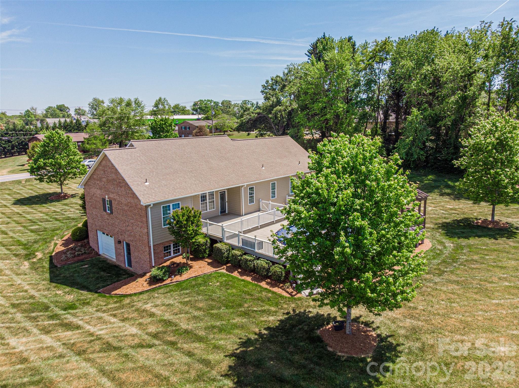 379 Horseshoe Bend Road — Hudson