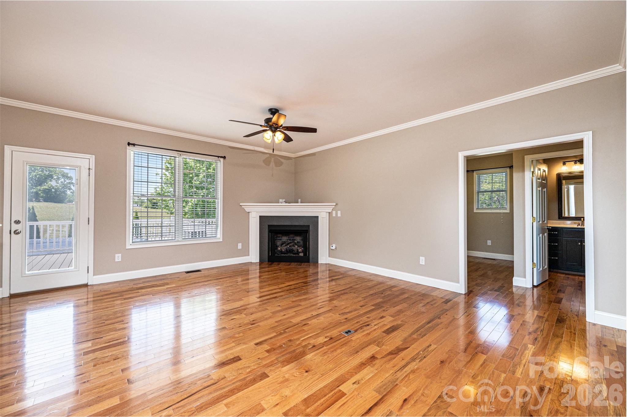 379 Horseshoe Bend Road — Hudson