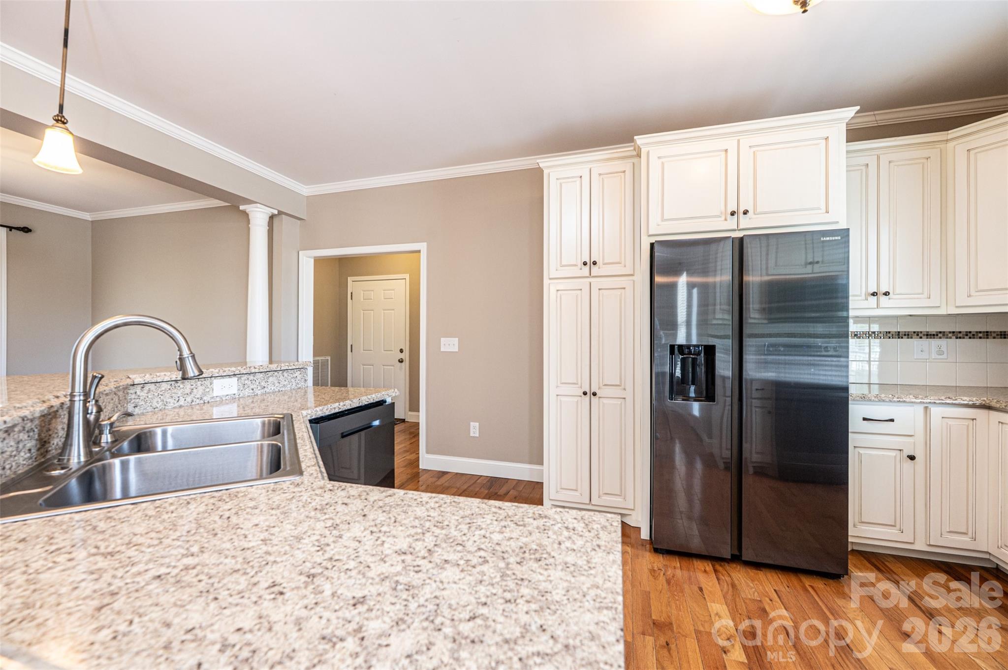 379 Horseshoe Bend Road — Hudson