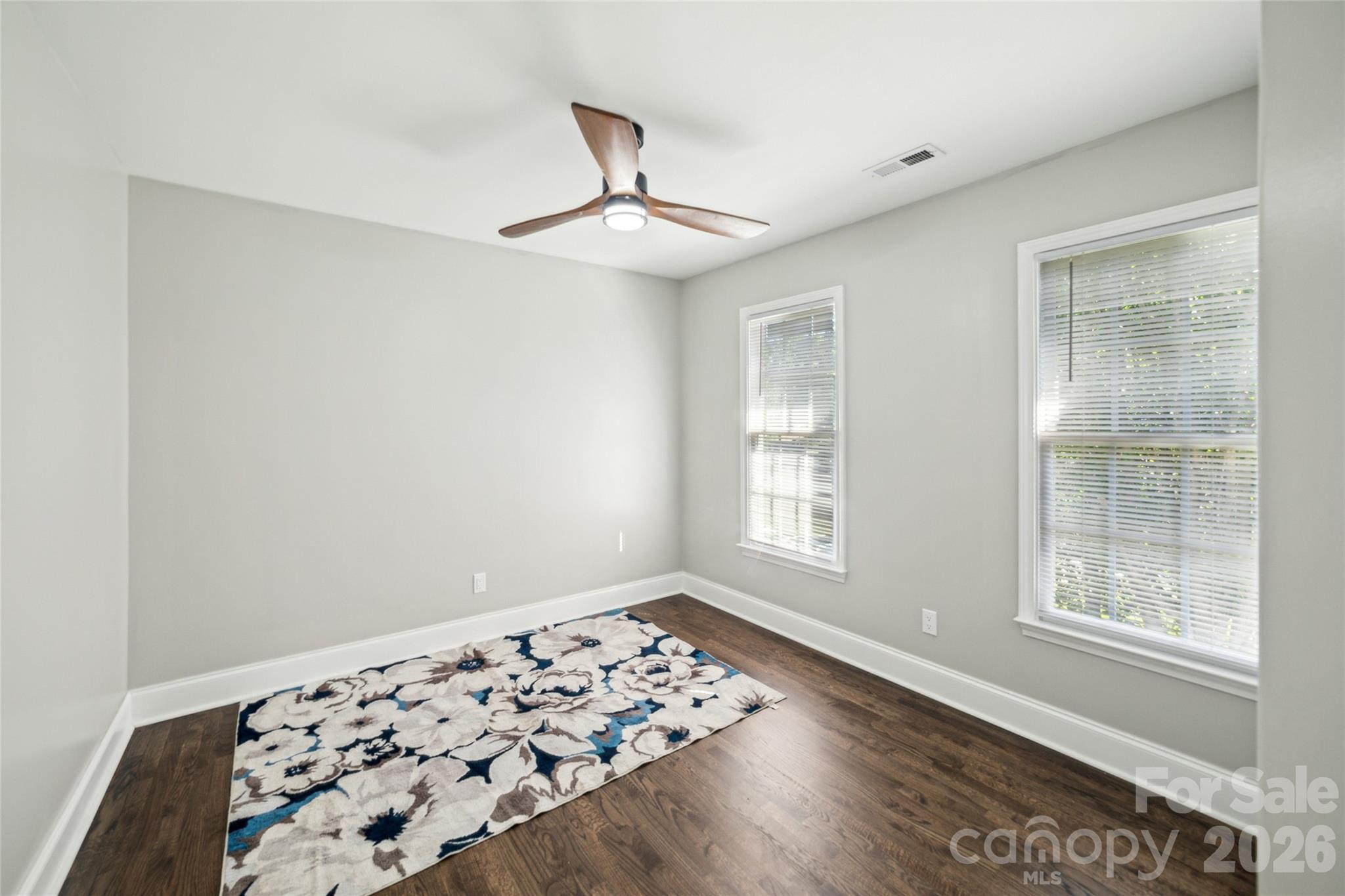 17101 Windy Oaks Court — Cornelius