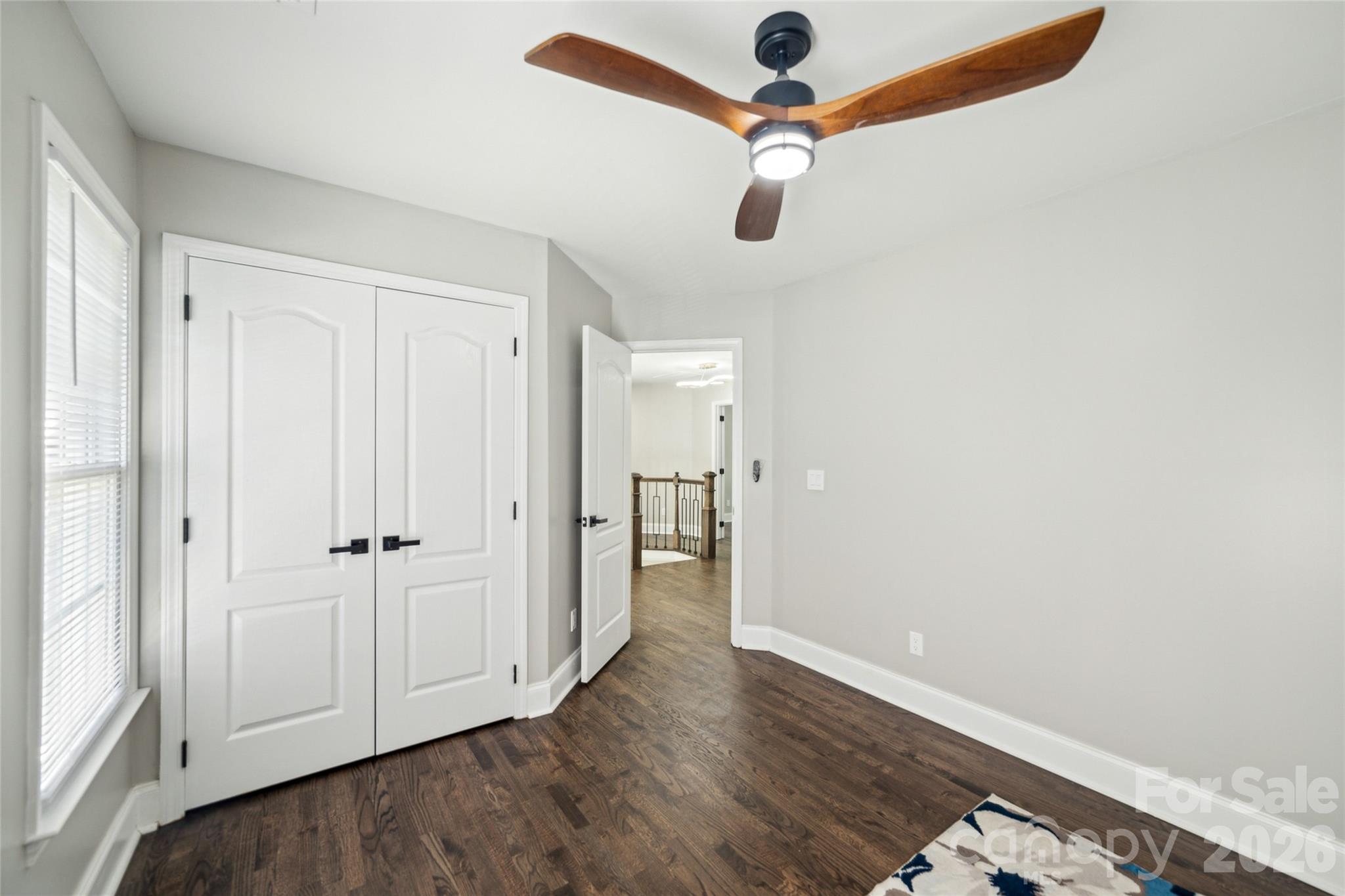 17101 Windy Oaks Court — Cornelius