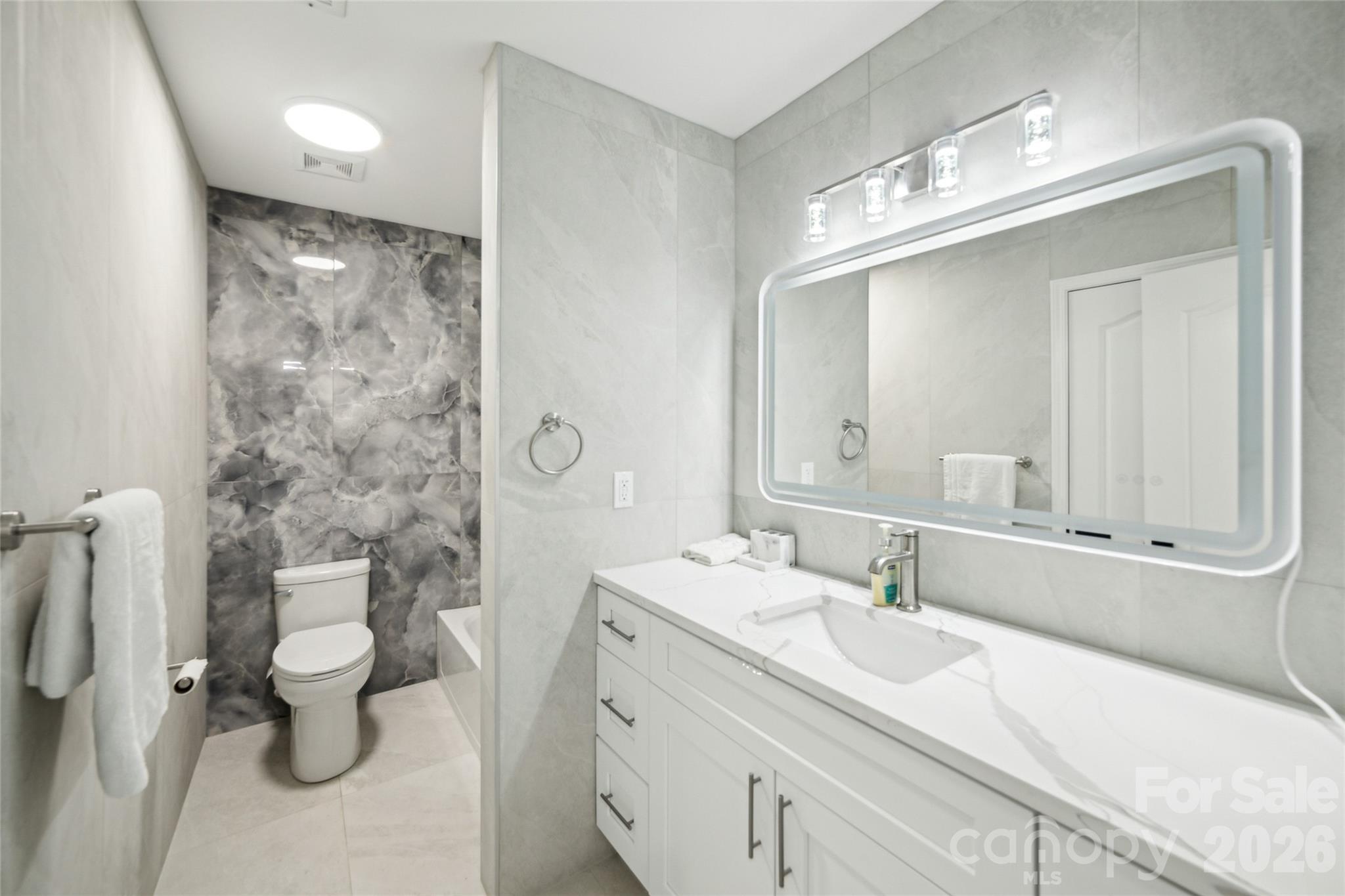 17101 Windy Oaks Court — Cornelius