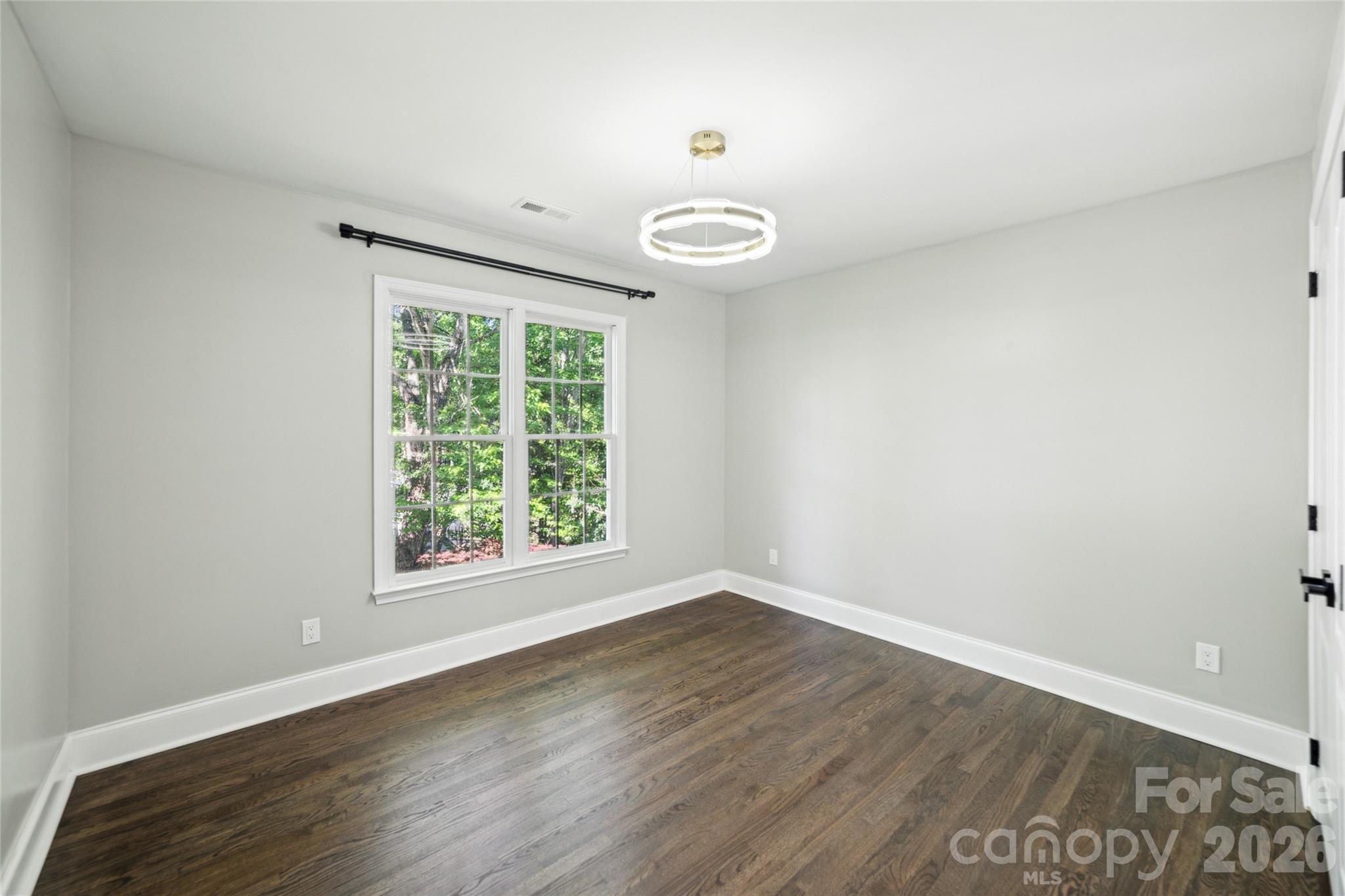 17101 Windy Oaks Court — Cornelius