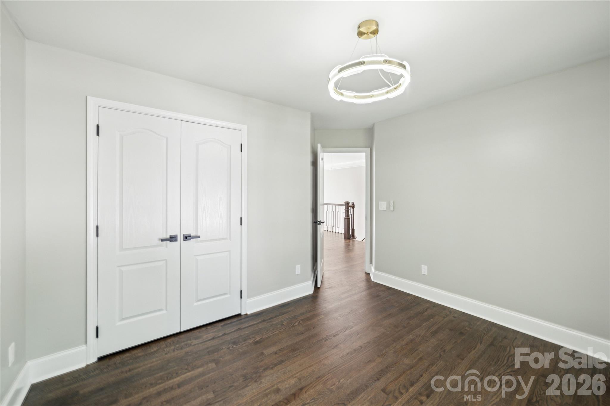 17101 Windy Oaks Court — Cornelius