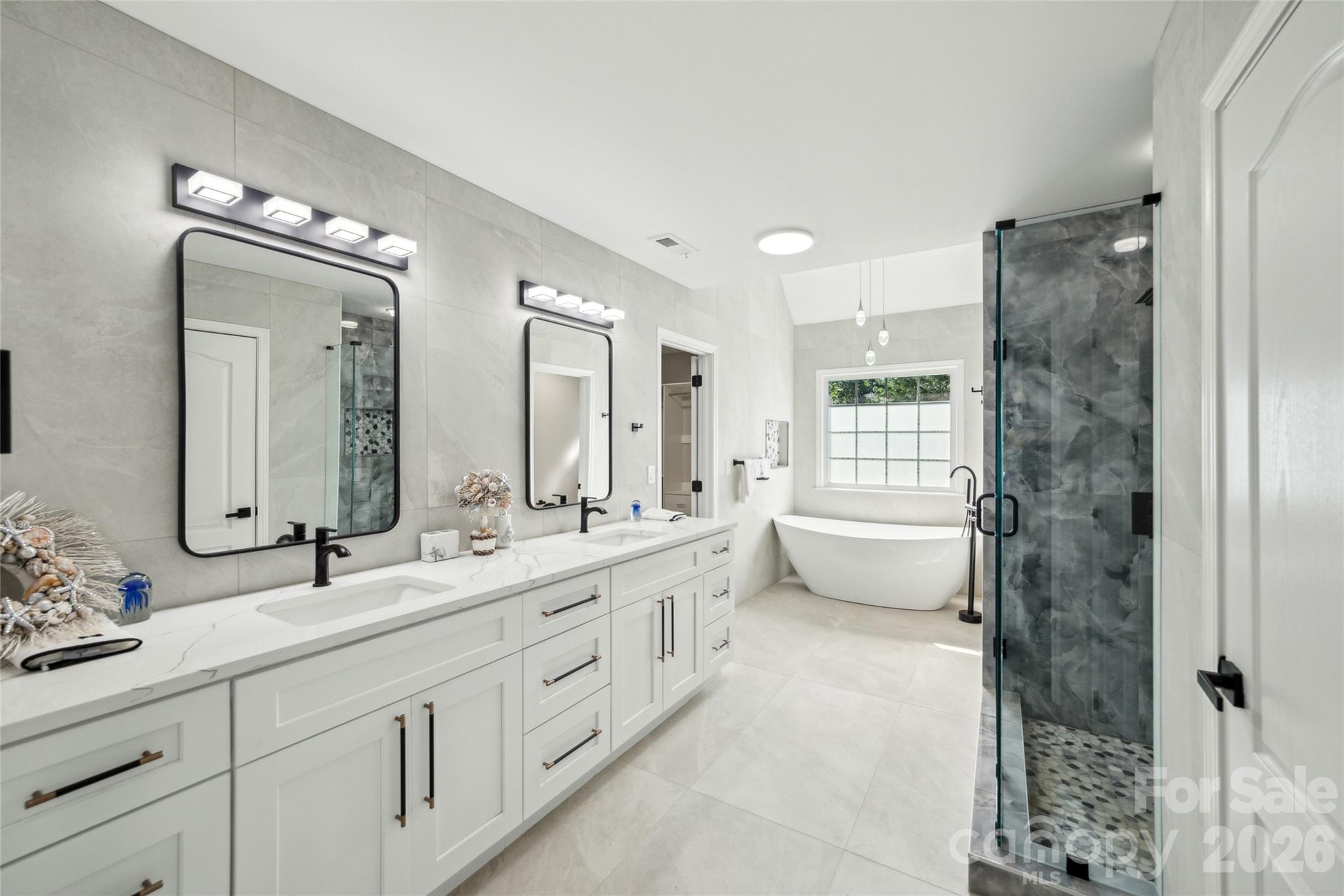 17101 Windy Oaks Court — Cornelius