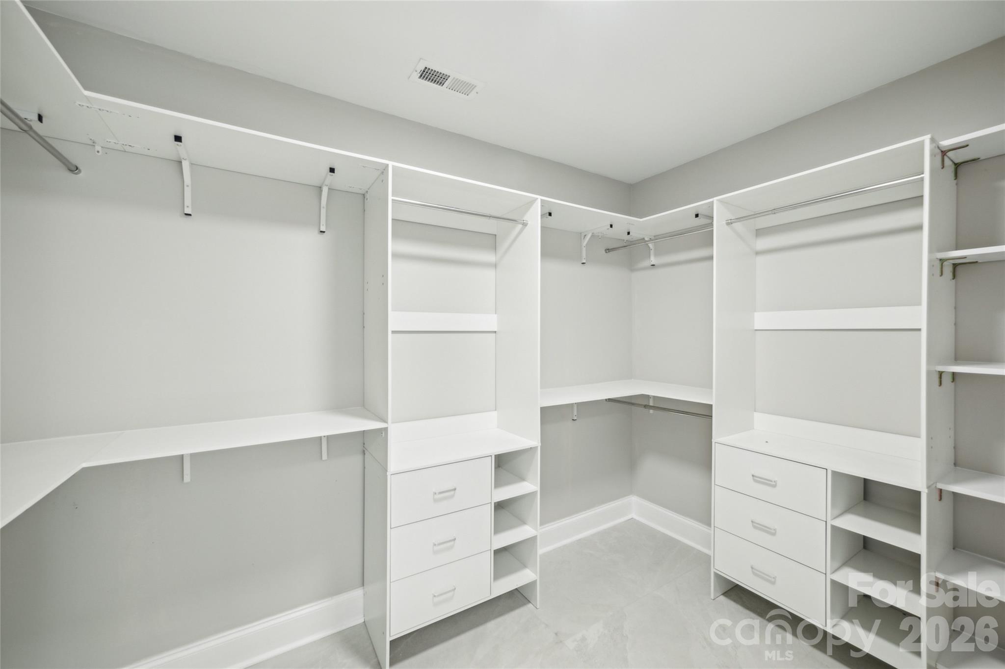 17101 Windy Oaks Court — Cornelius