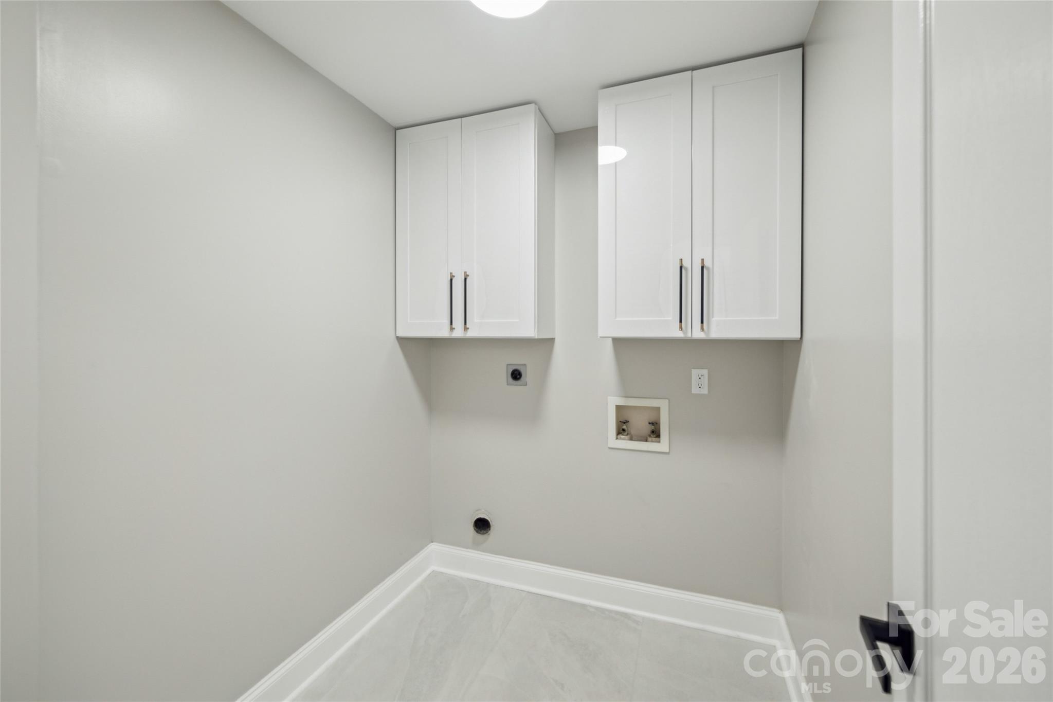 17101 Windy Oaks Court — Cornelius