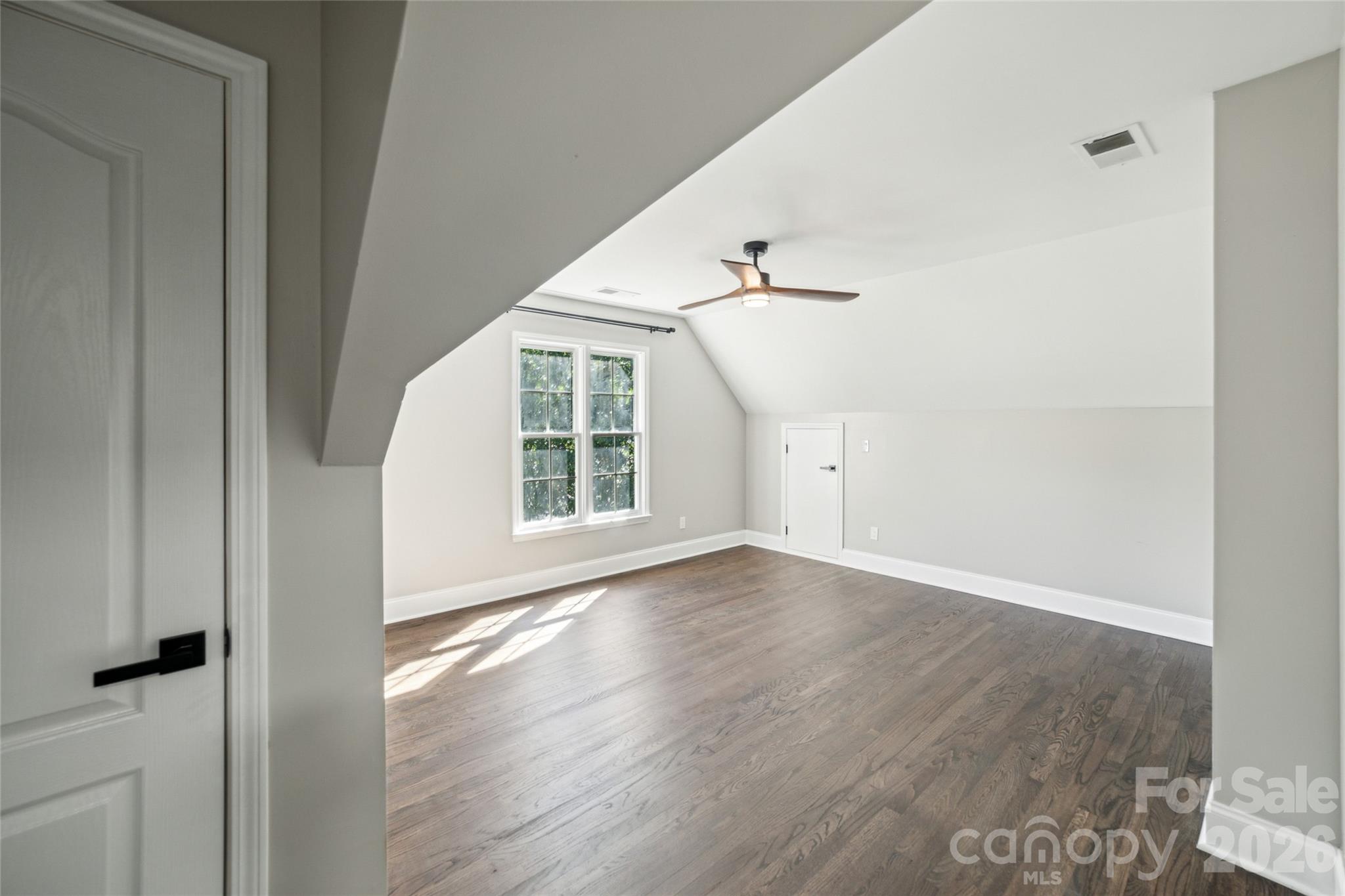 17101 Windy Oaks Court — Cornelius