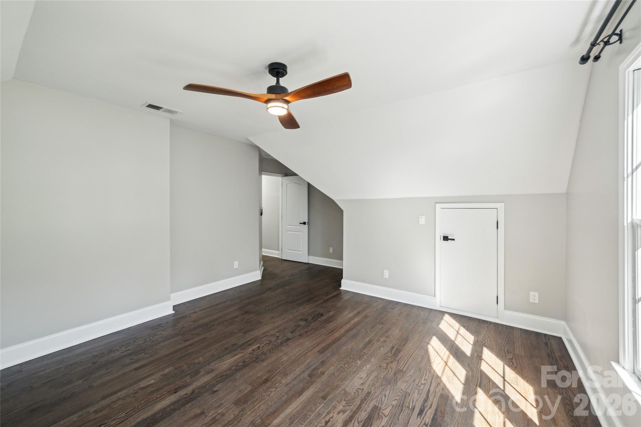 17101 Windy Oaks Court — Cornelius
