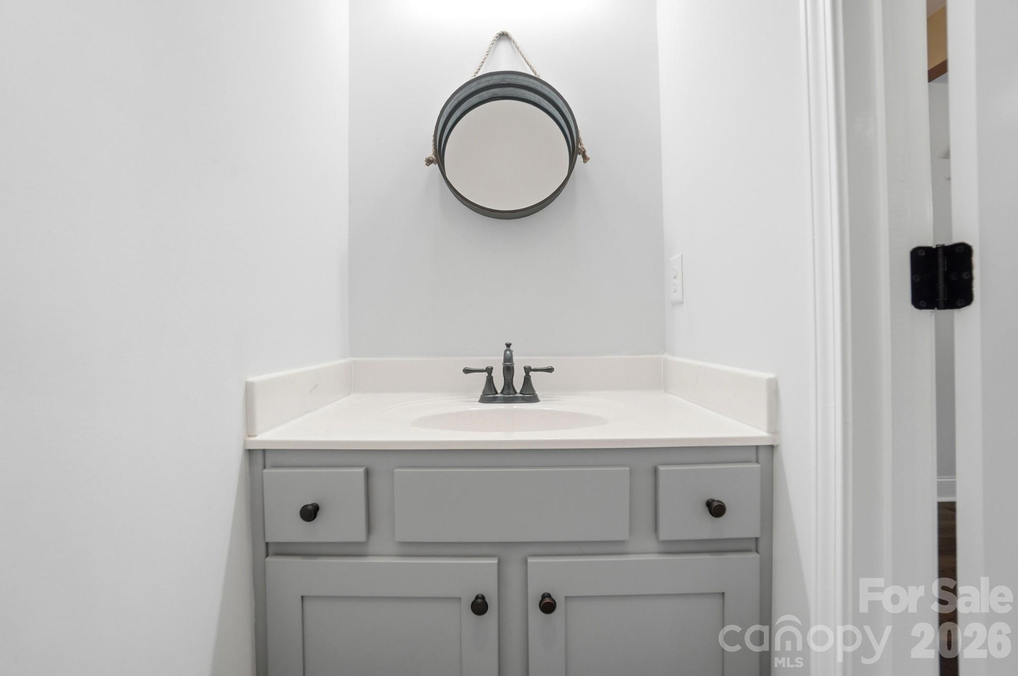 2430 Shuford Road — Lincolnton