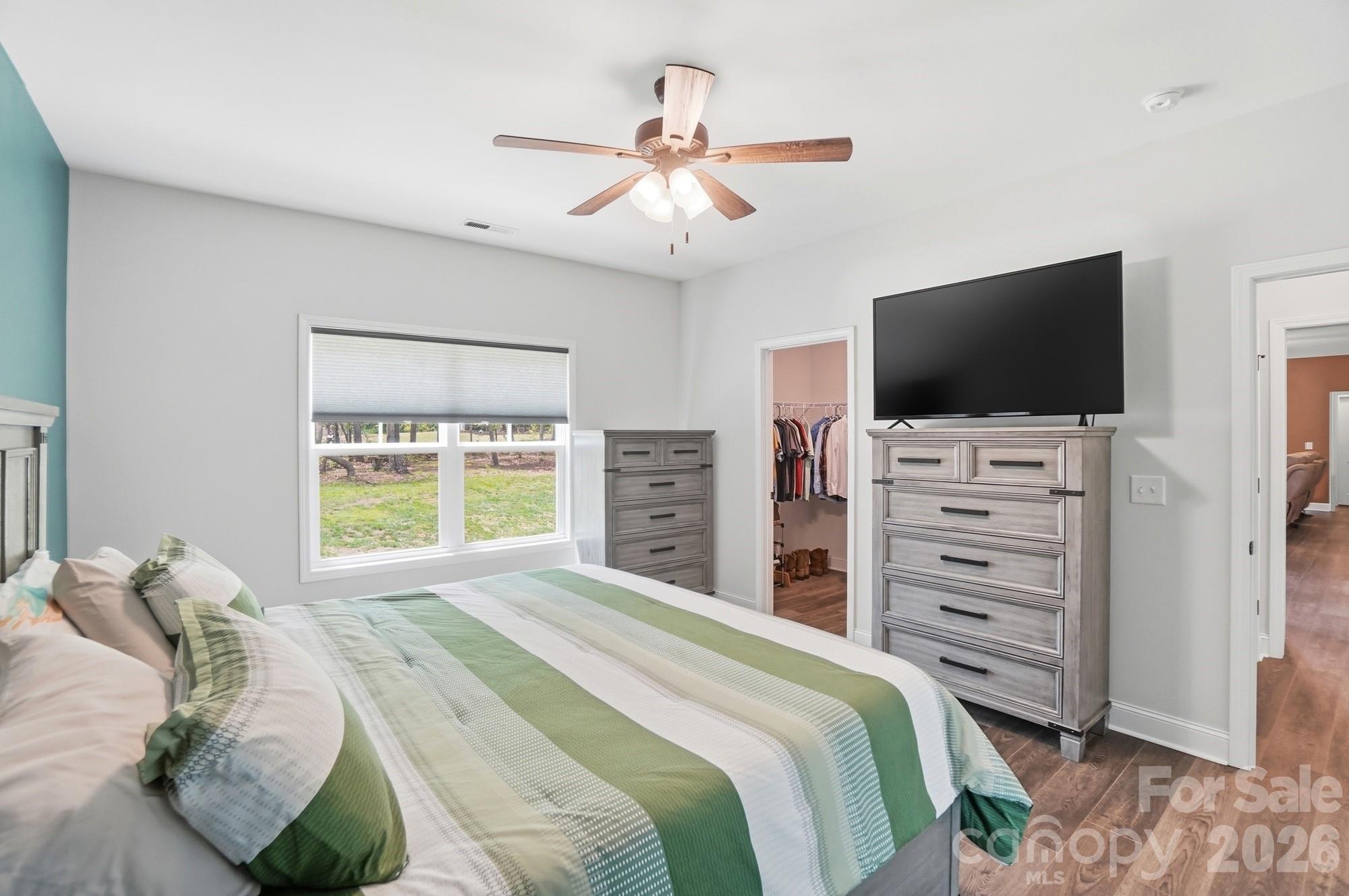 2430 Shuford Road — Lincolnton