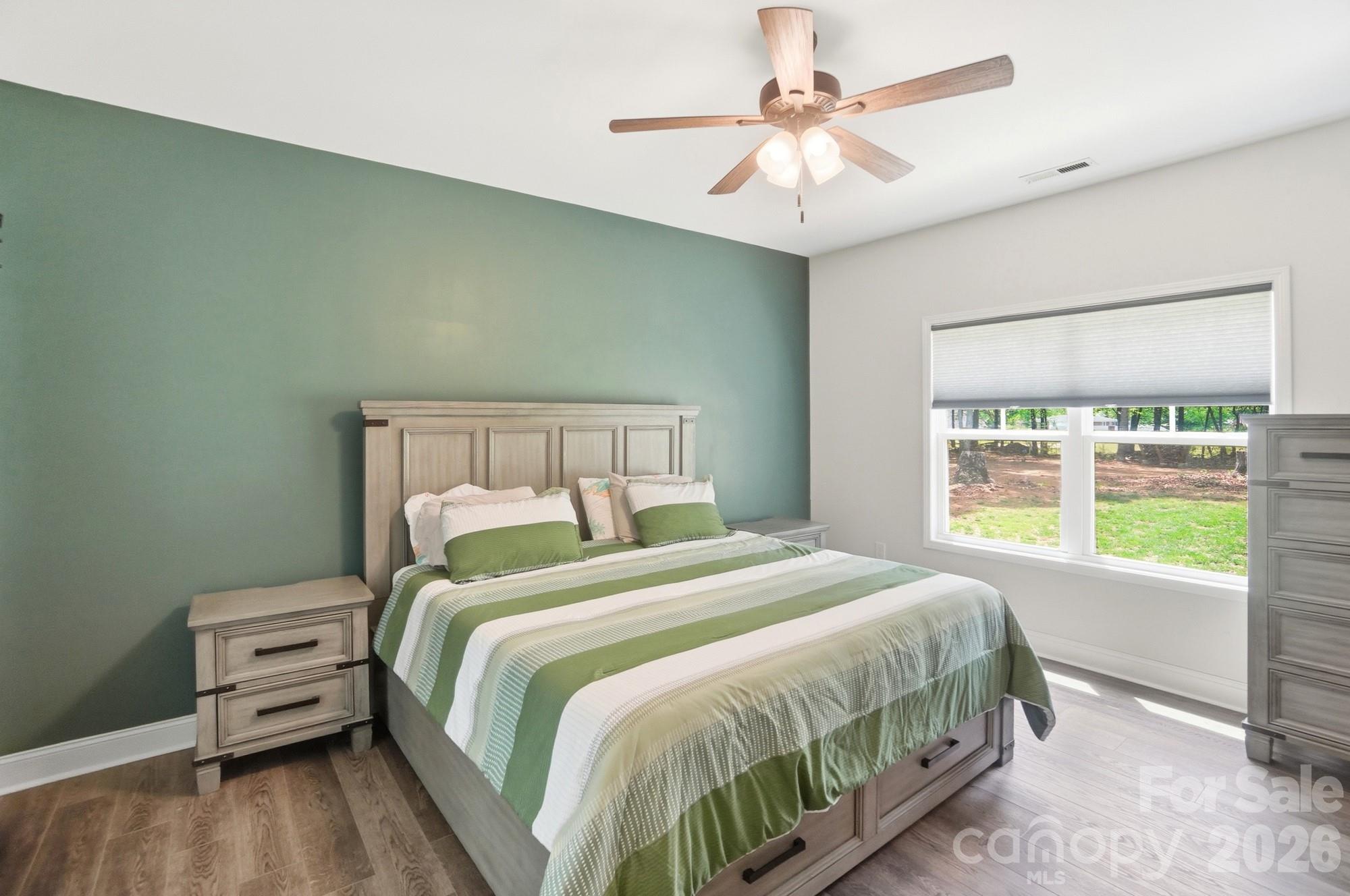 2430 Shuford Road — Lincolnton