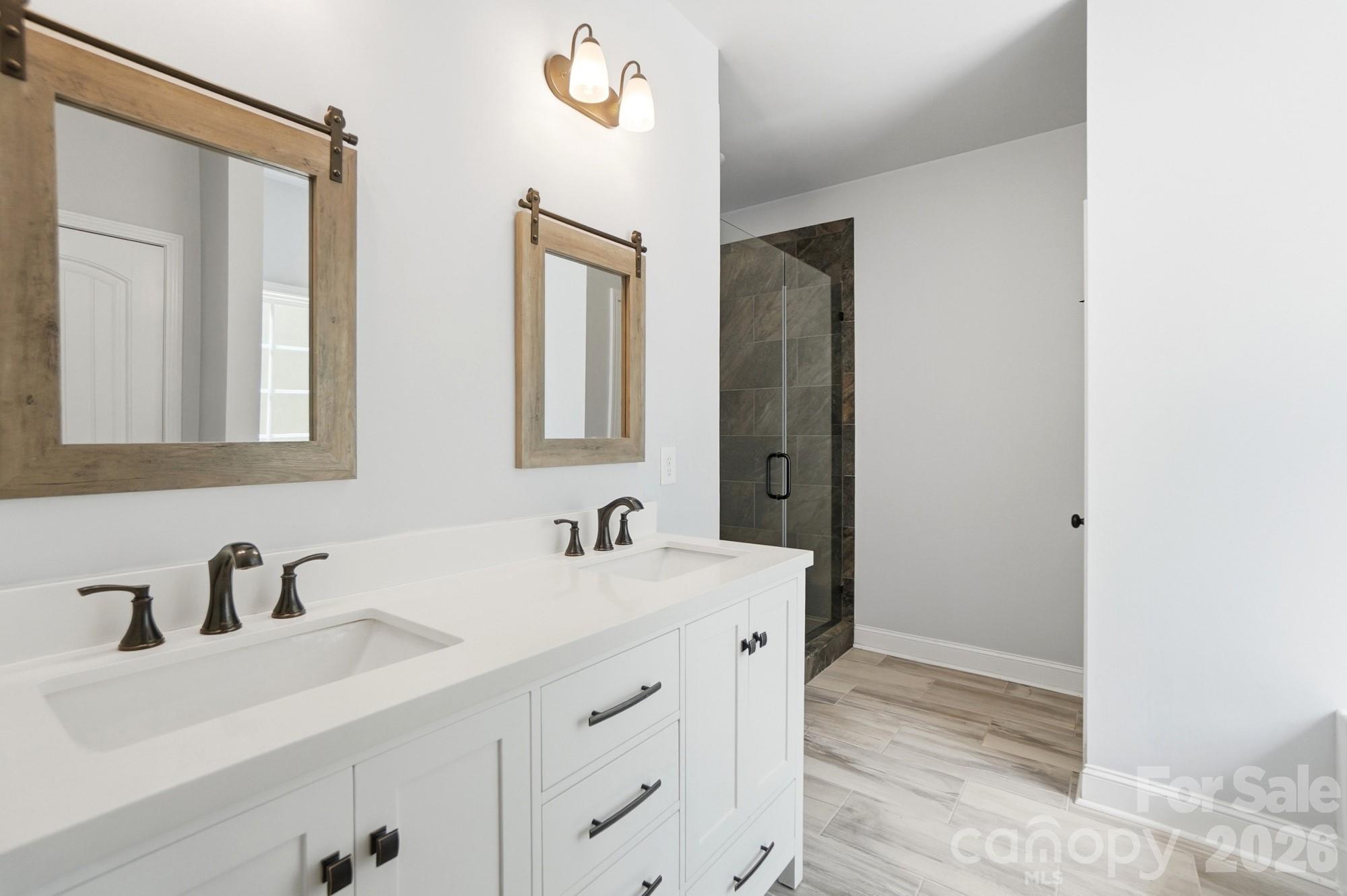 2430 Shuford Road — Lincolnton