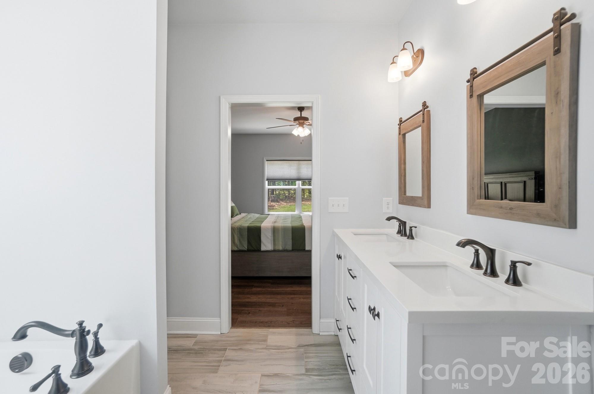 2430 Shuford Road — Lincolnton