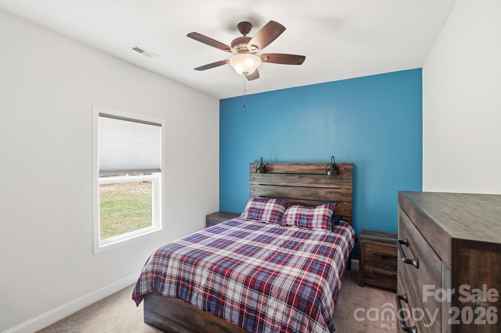2430 Shuford Road — Lincolnton