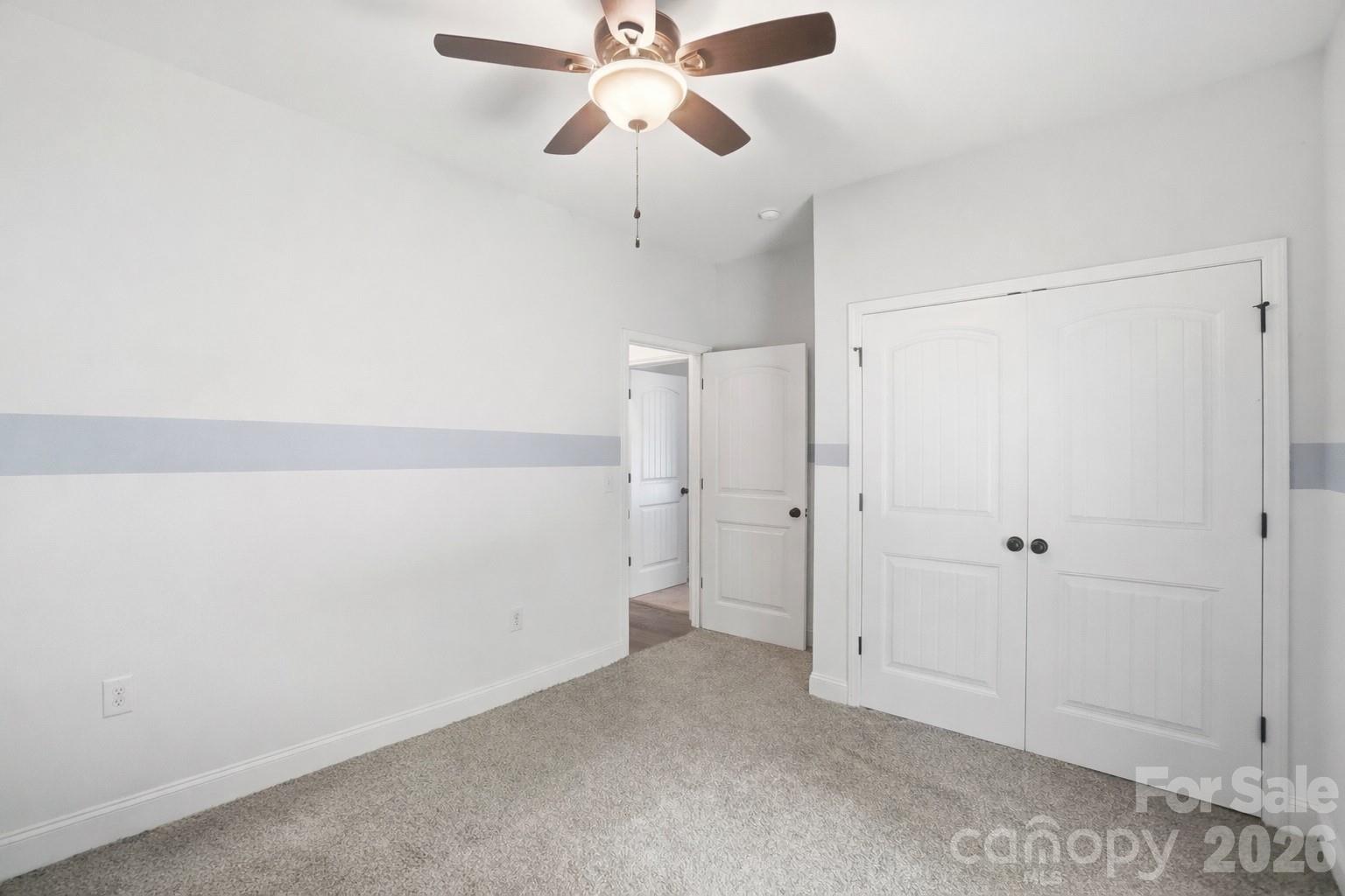 2430 Shuford Road — Lincolnton