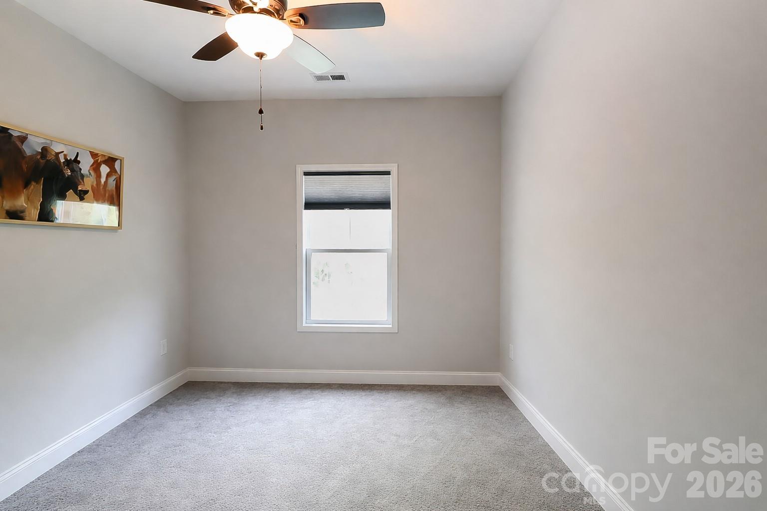 2430 Shuford Road — Lincolnton