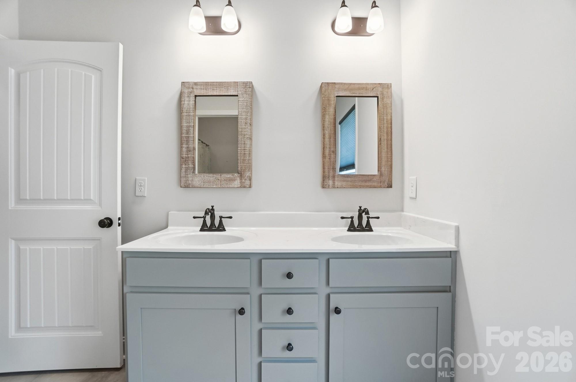 2430 Shuford Road — Lincolnton