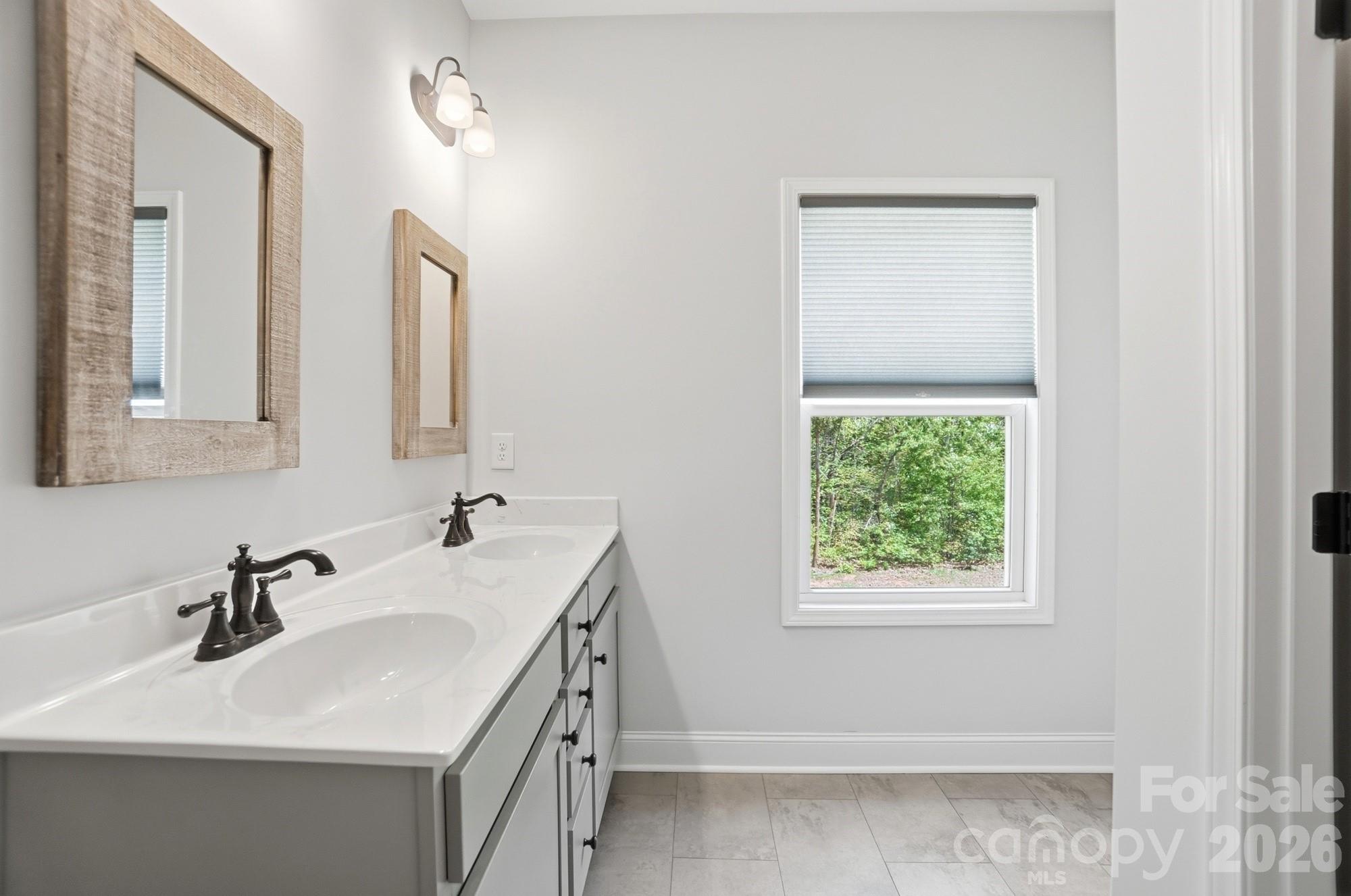 2430 Shuford Road — Lincolnton