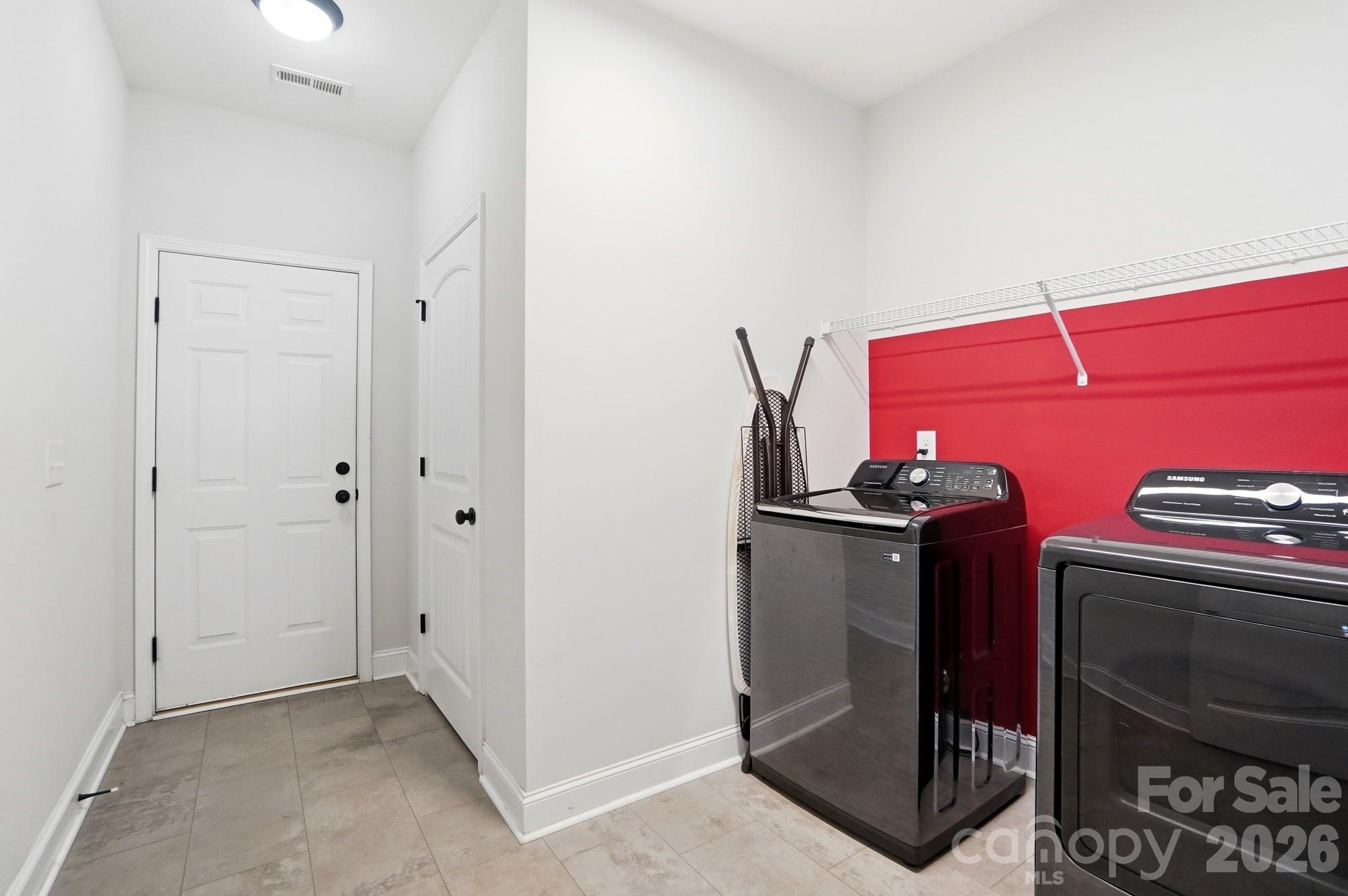 2430 Shuford Road — Lincolnton