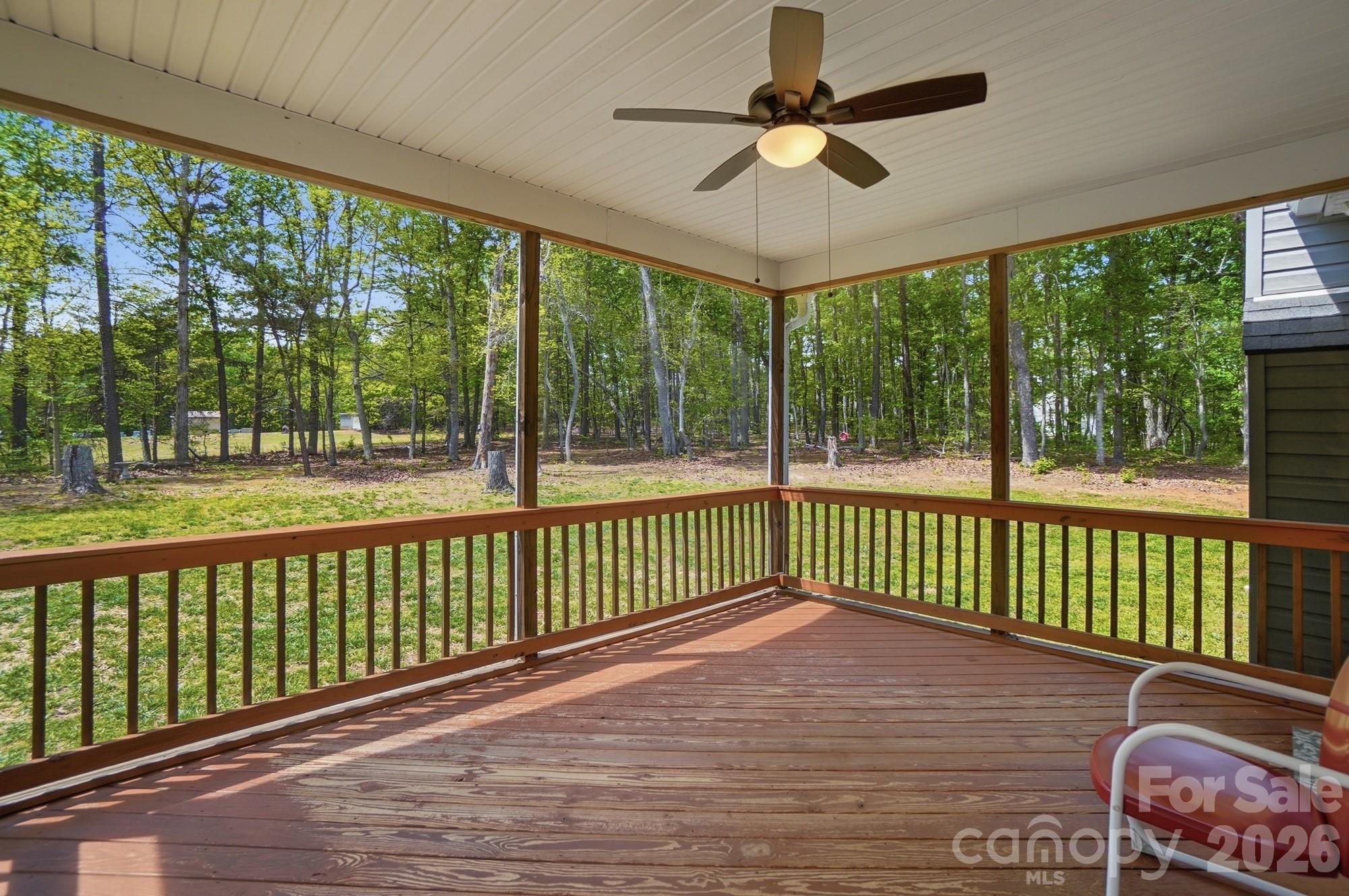 2430 Shuford Road — Lincolnton