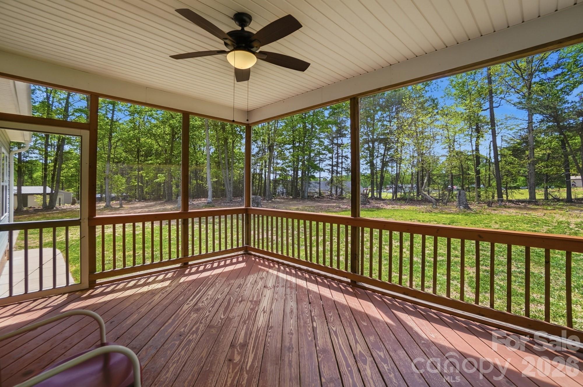 2430 Shuford Road — Lincolnton
