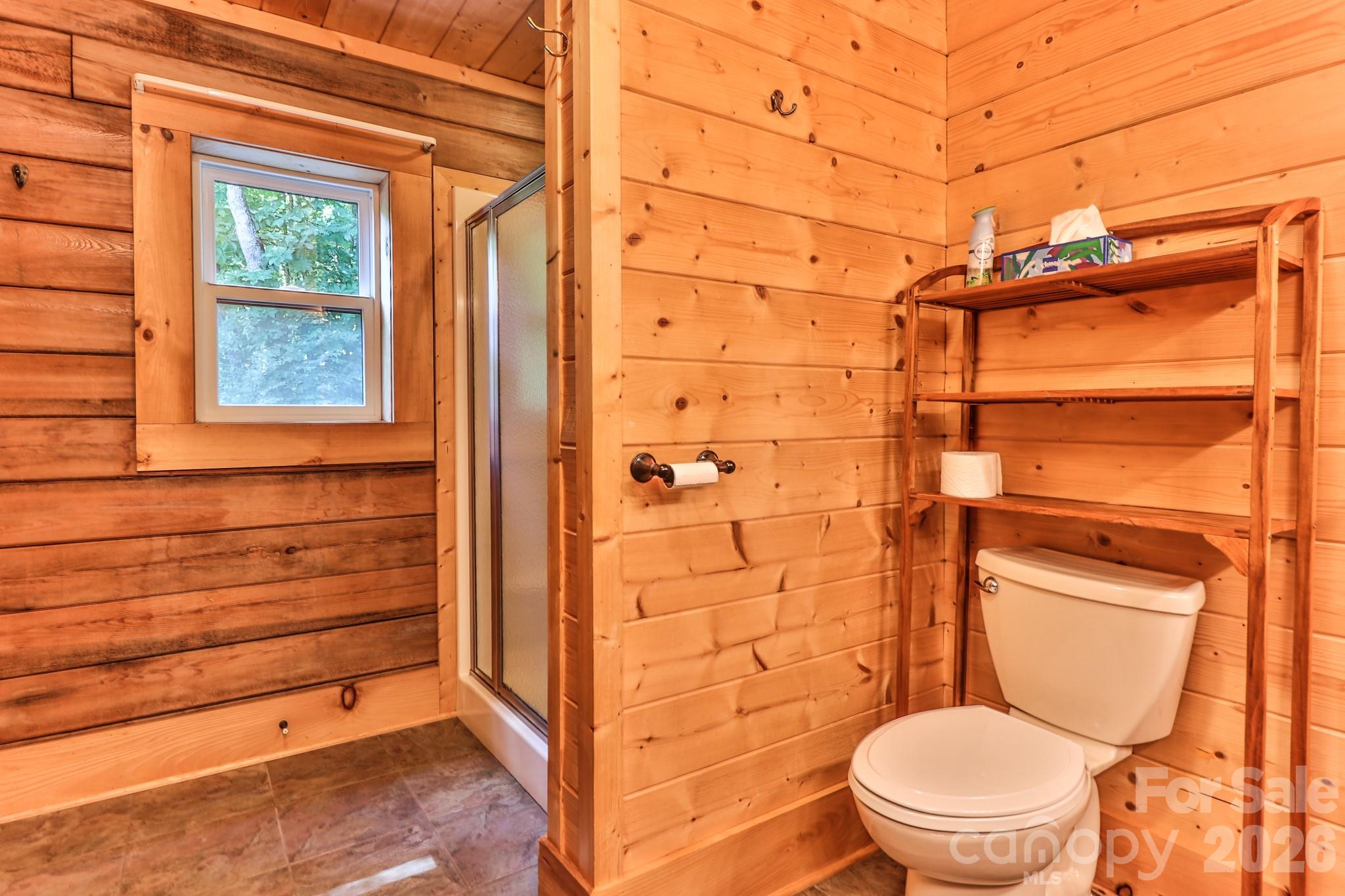 2811 Poplar Creek Road — Green Mountain