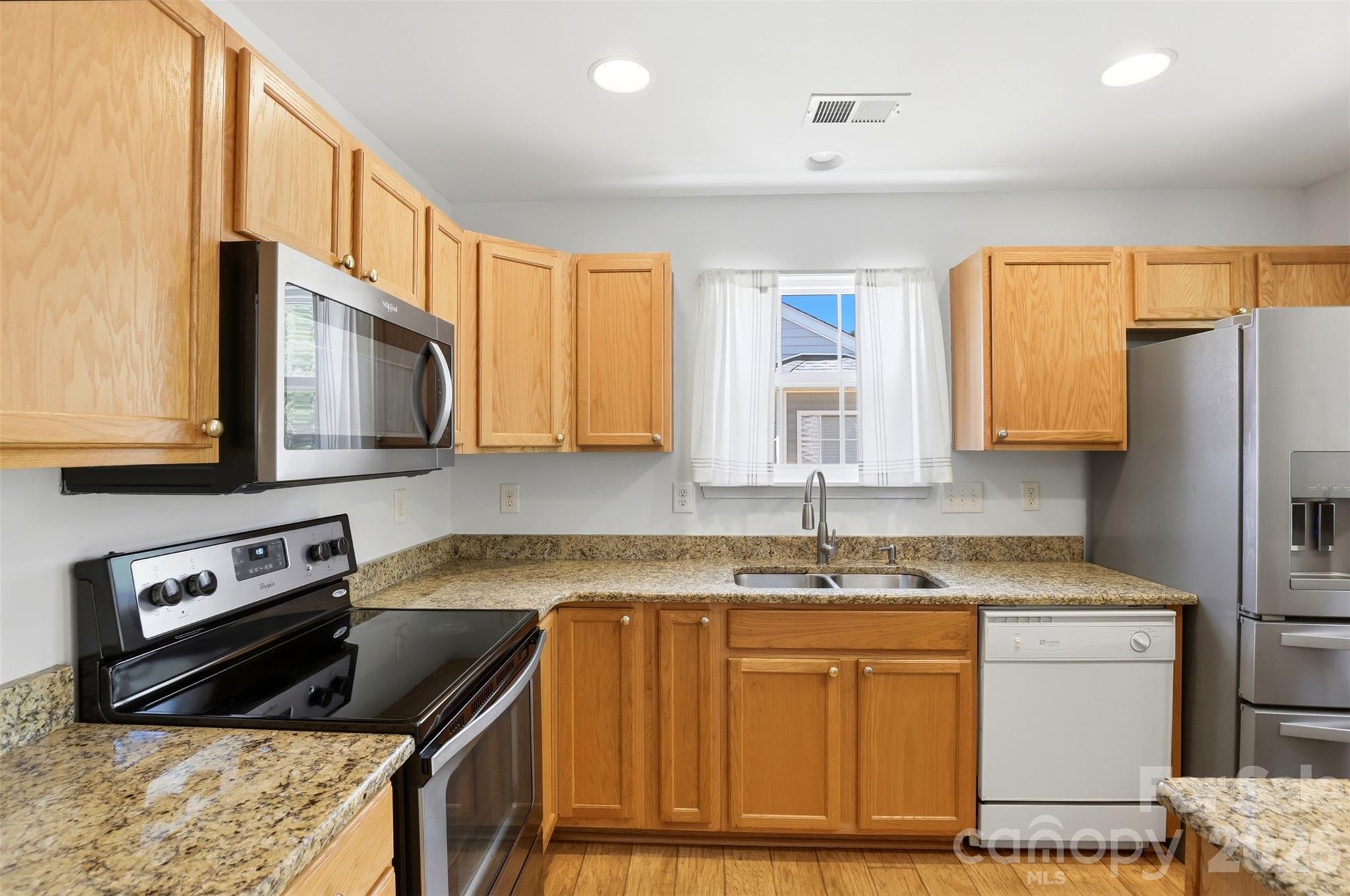 6142 Warrior Avenue — Indian Land