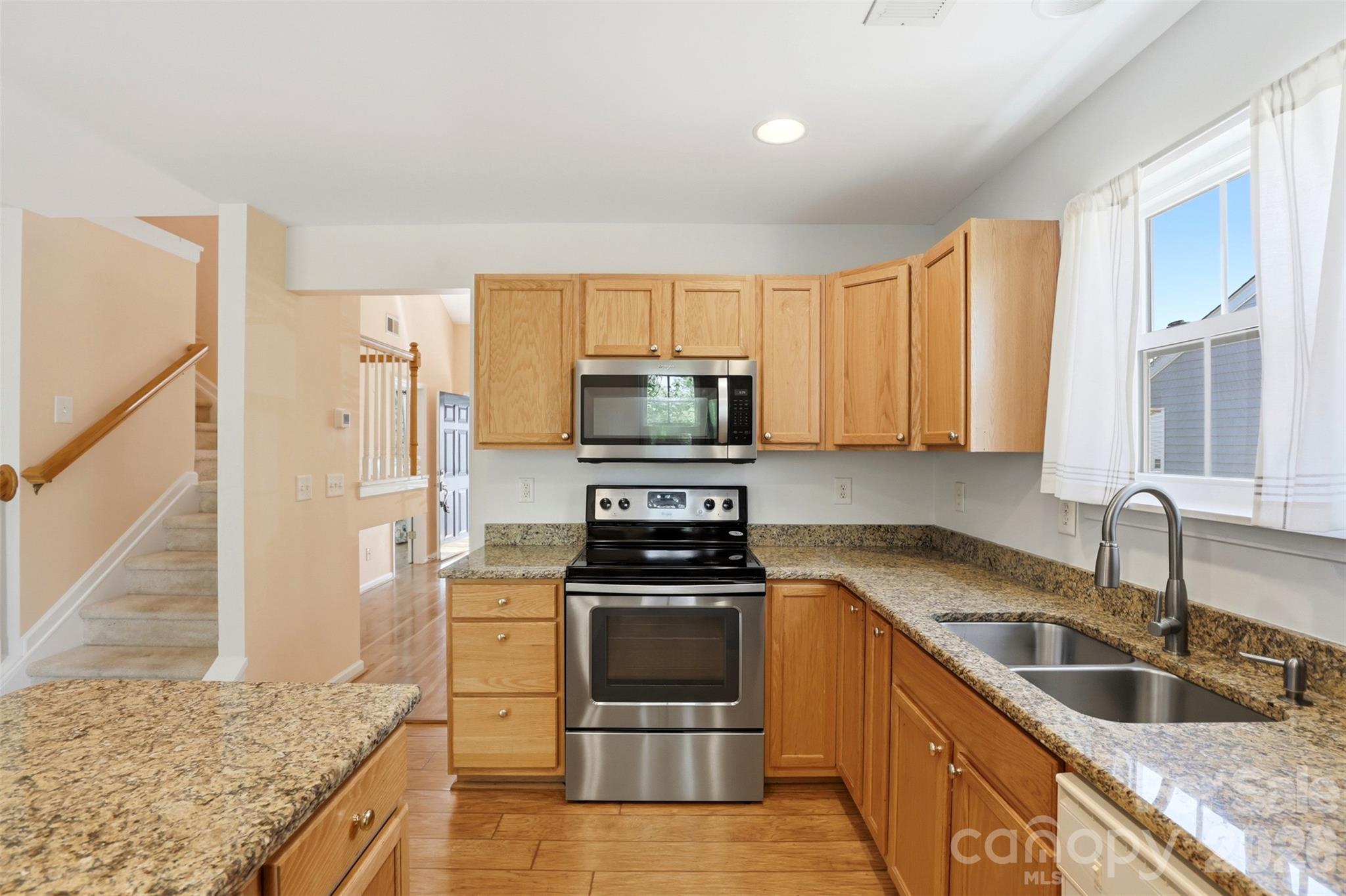 6142 Warrior Avenue — Indian Land