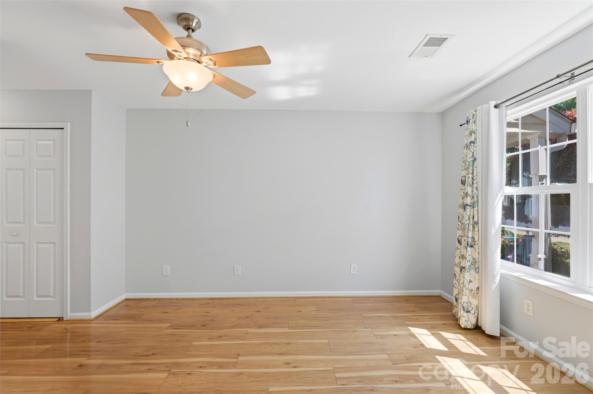 6142 Warrior Avenue — Indian Land