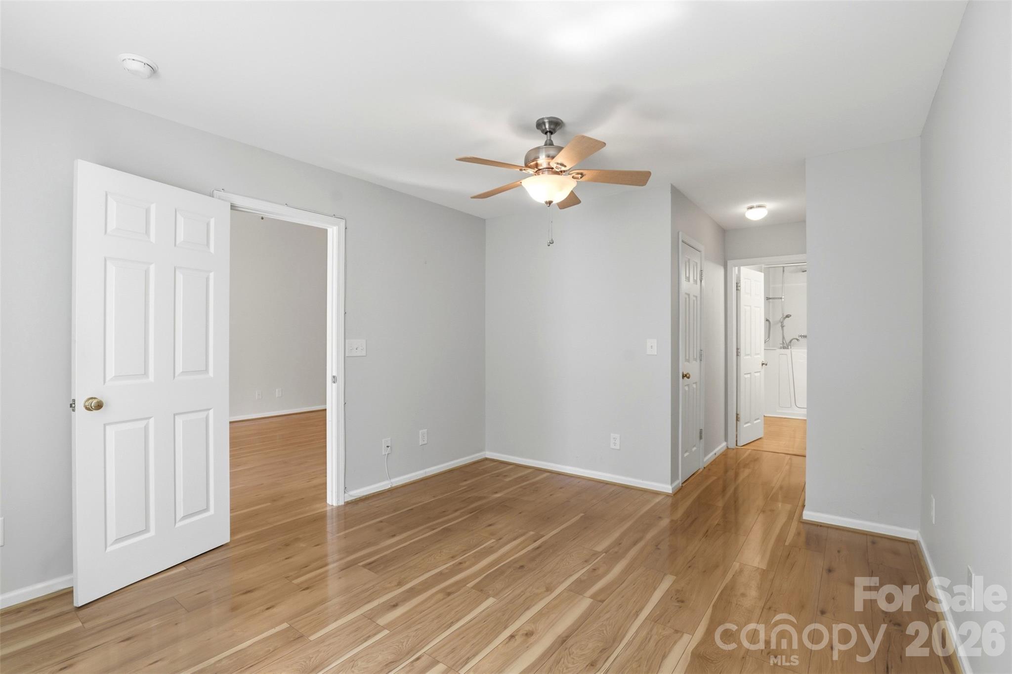 6142 Warrior Avenue — Indian Land