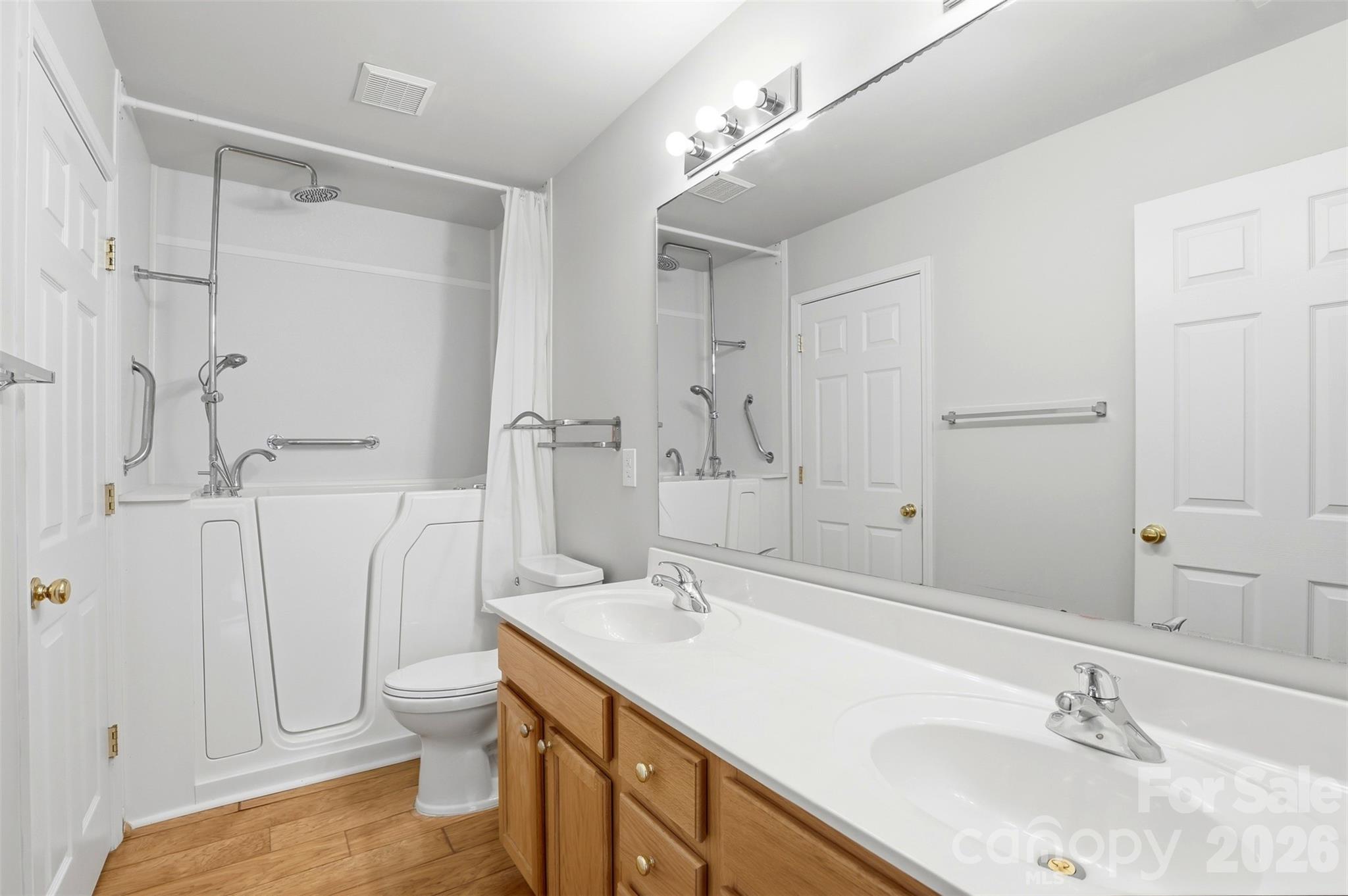 6142 Warrior Avenue — Indian Land
