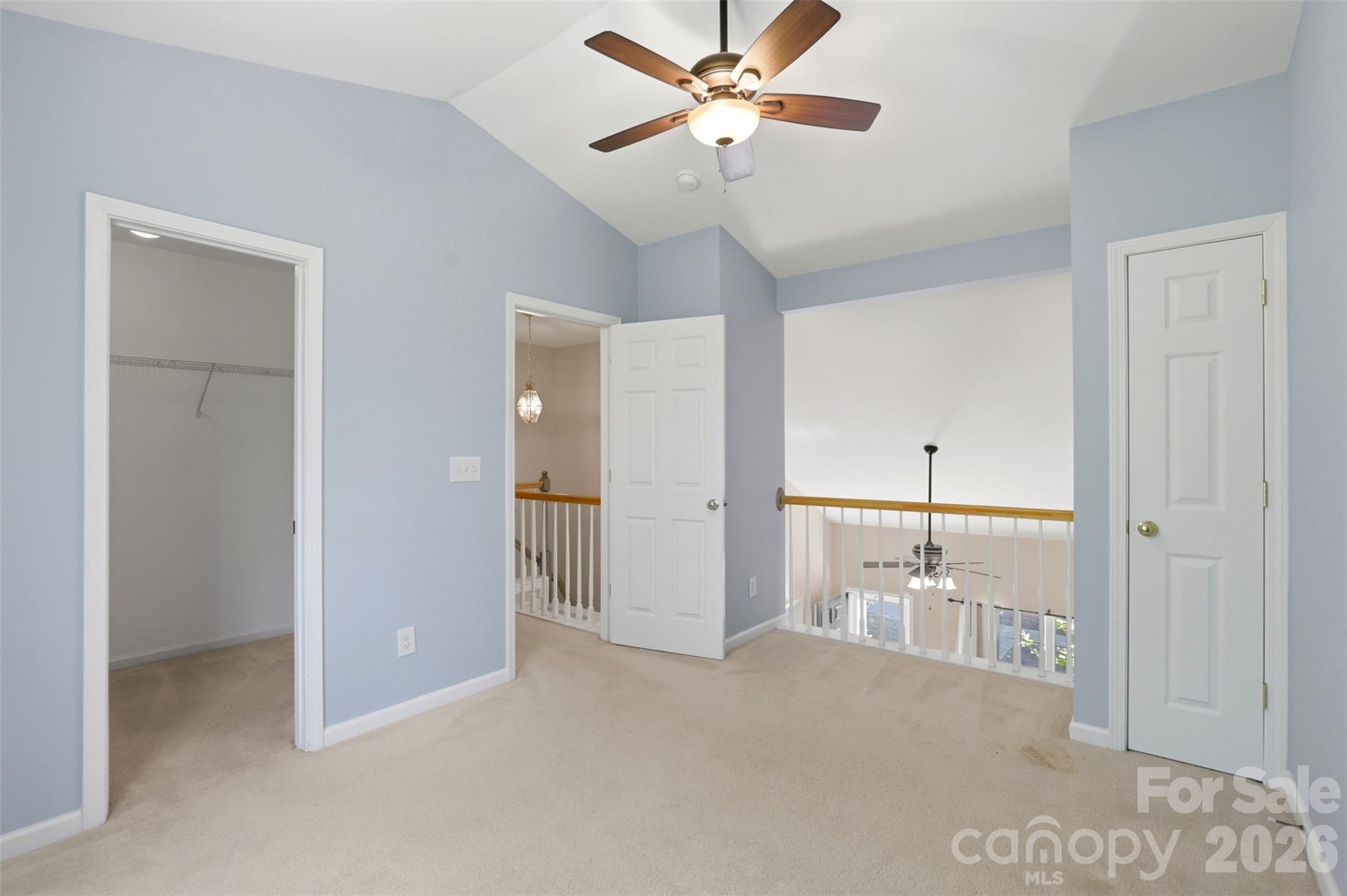 6142 Warrior Avenue — Indian Land
