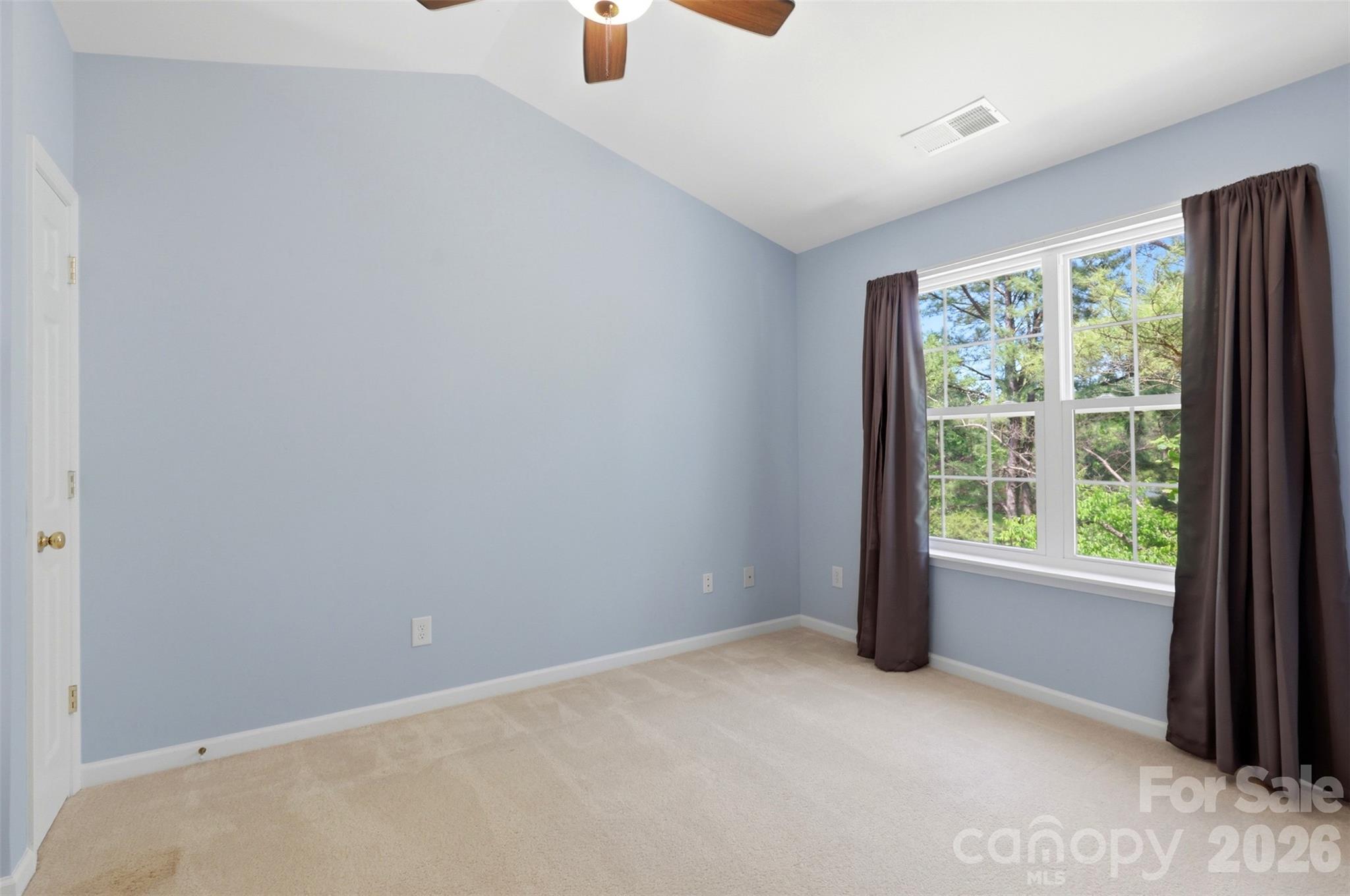 6142 Warrior Avenue — Indian Land