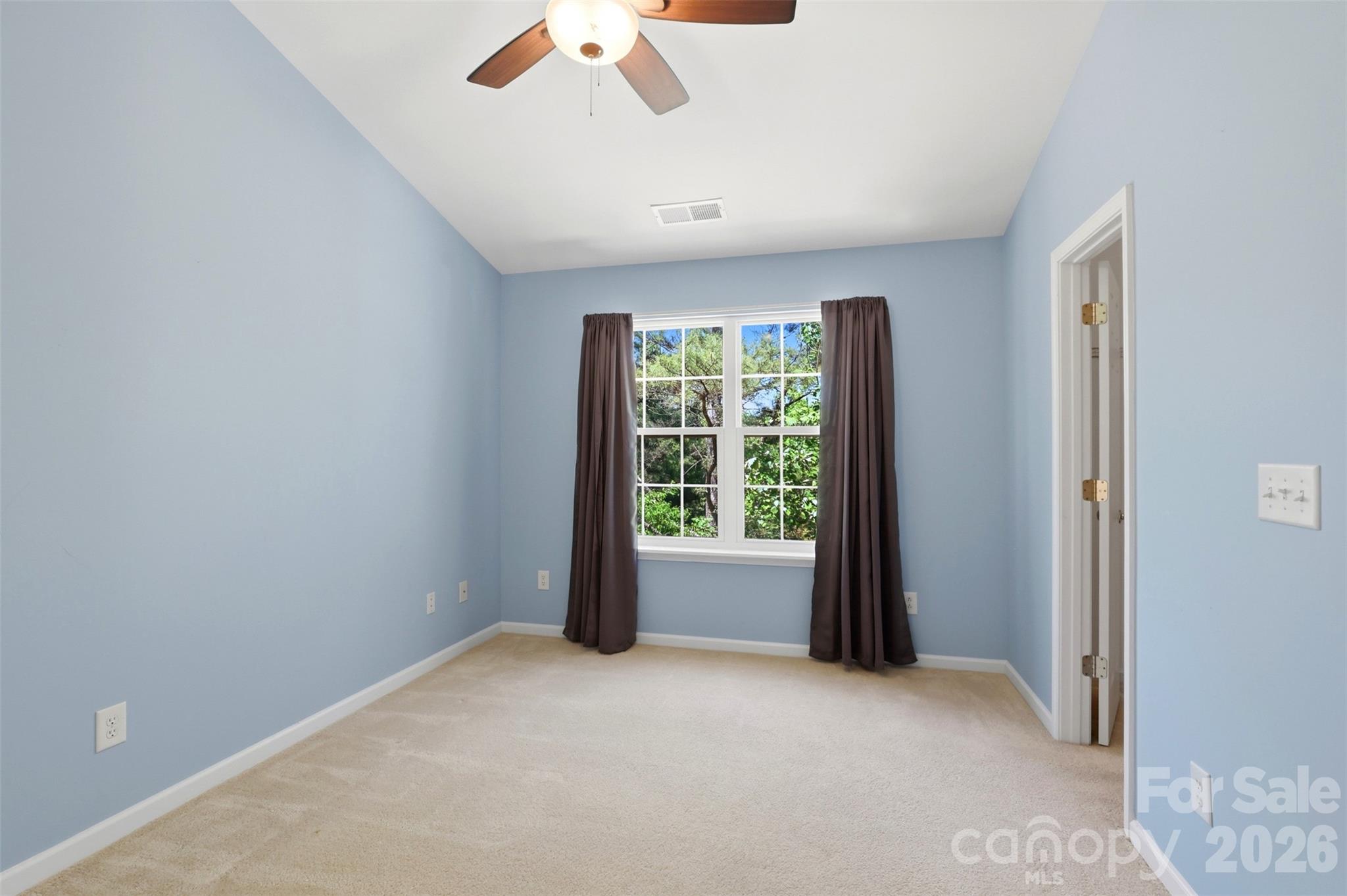 6142 Warrior Avenue — Indian Land