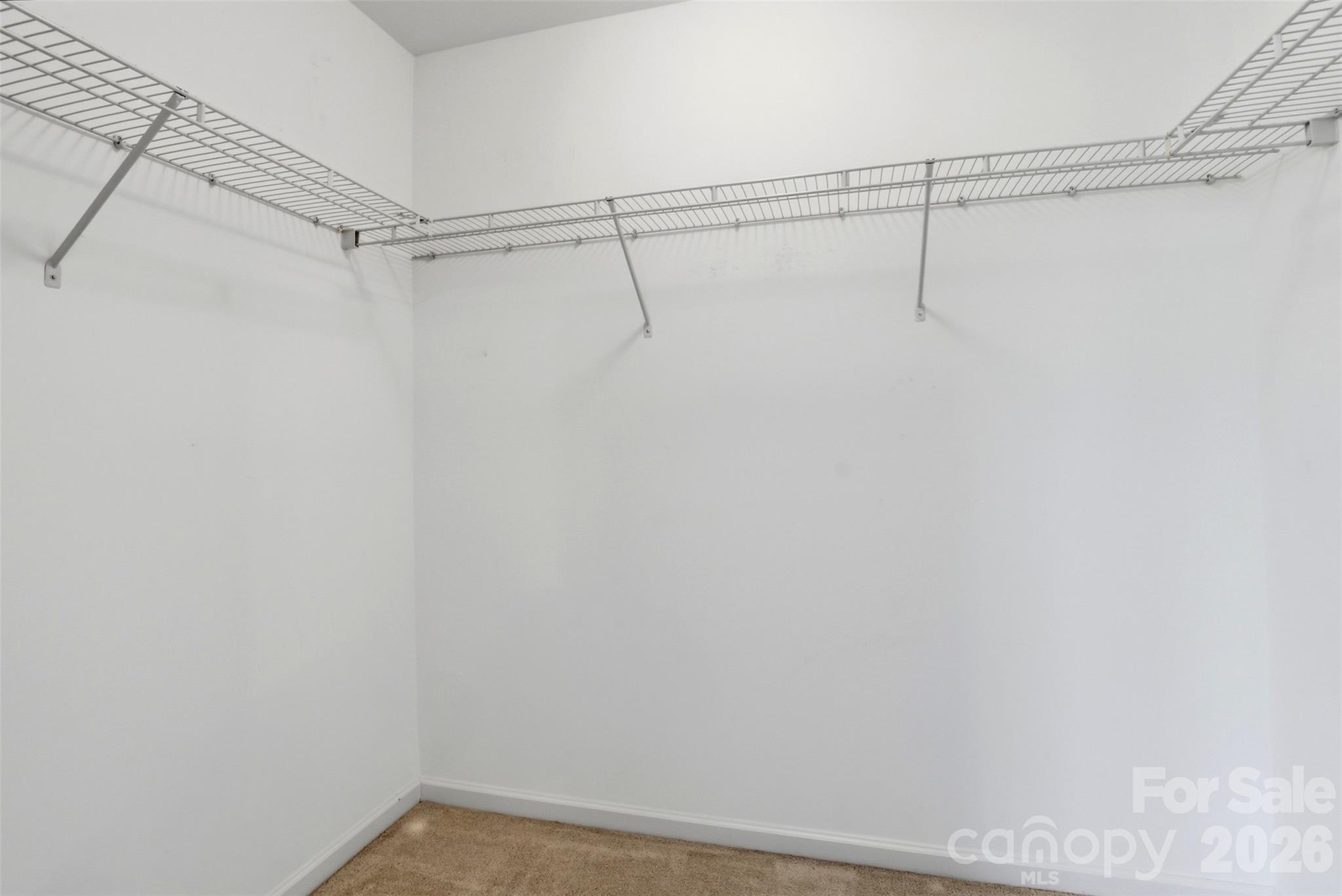 6142 Warrior Avenue — Indian Land