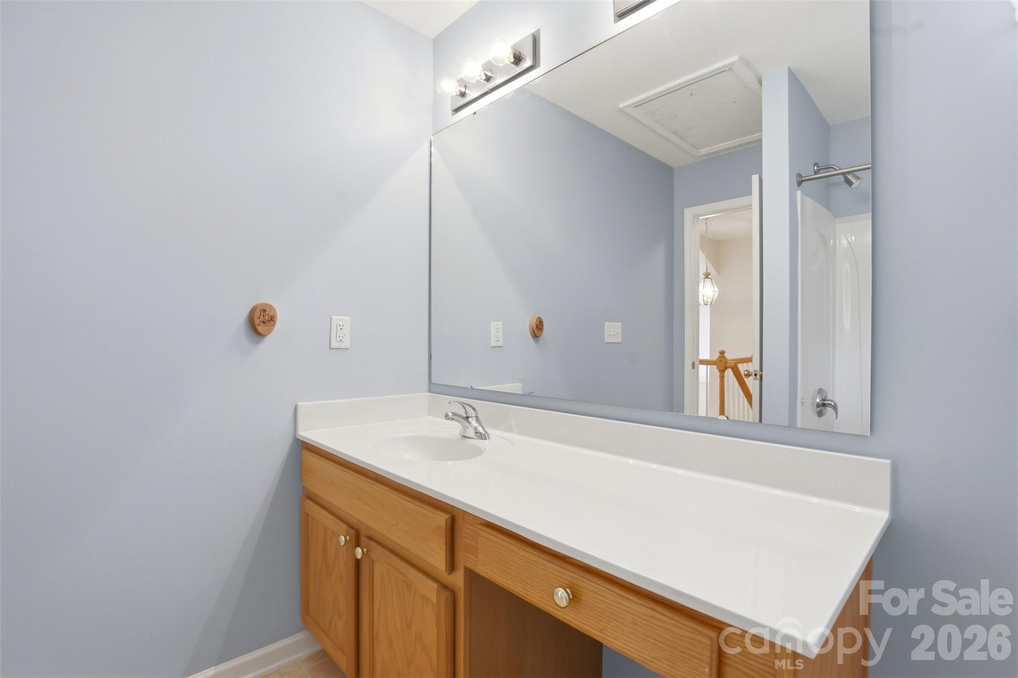 6142 Warrior Avenue — Indian Land