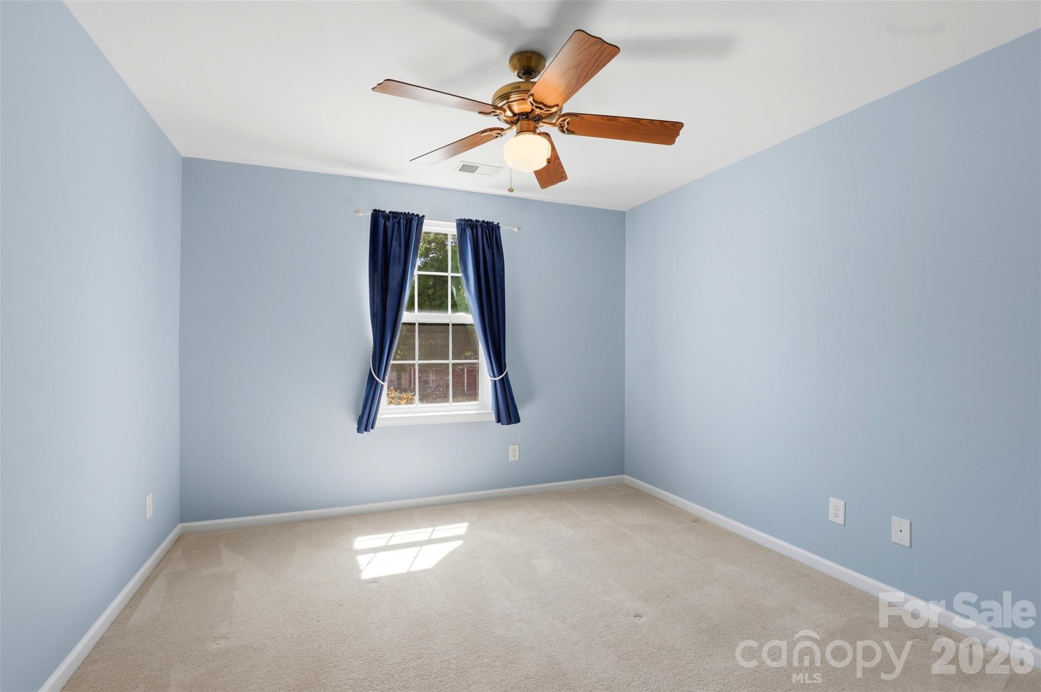 6142 Warrior Avenue — Indian Land