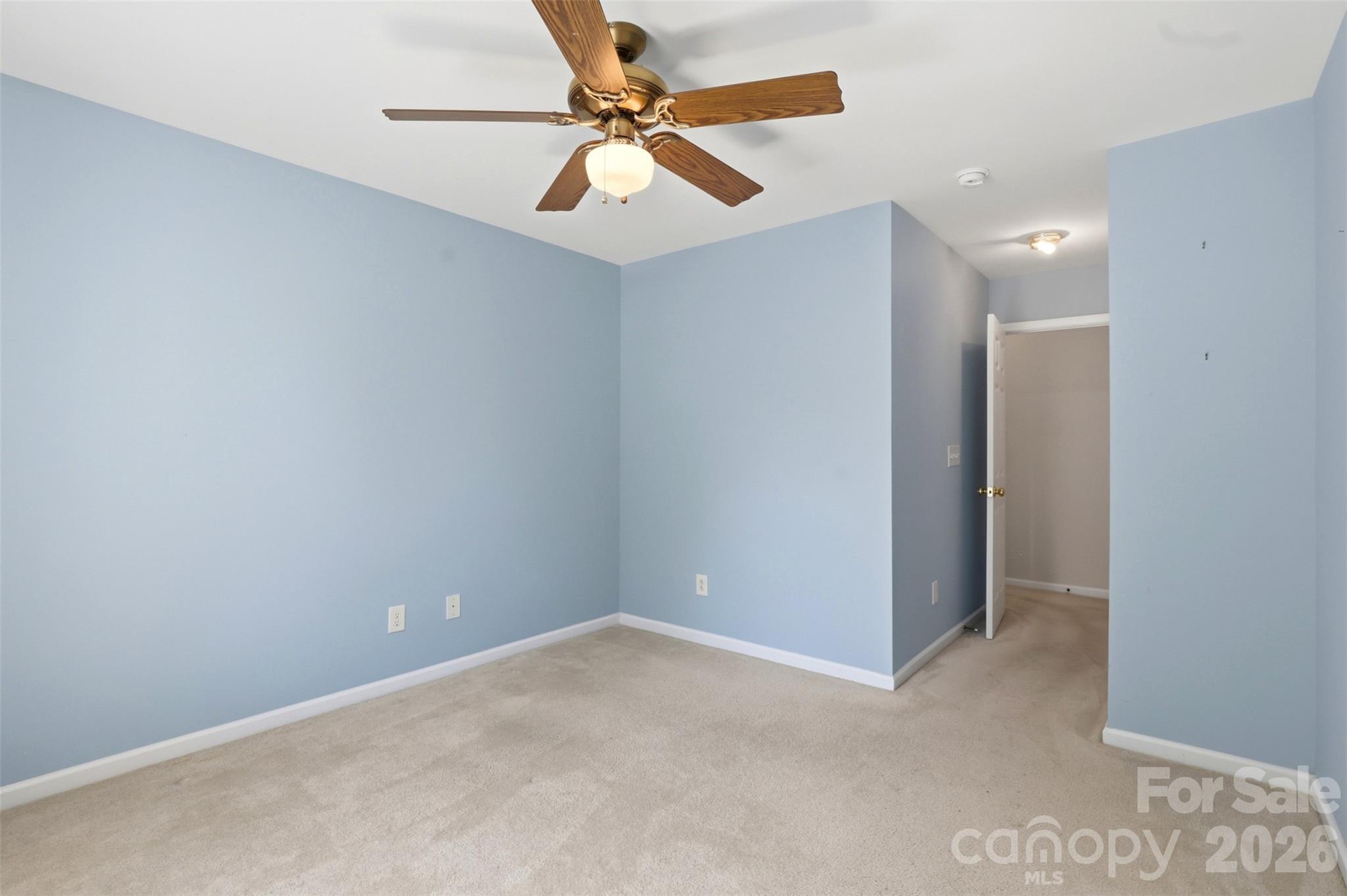 6142 Warrior Avenue — Indian Land