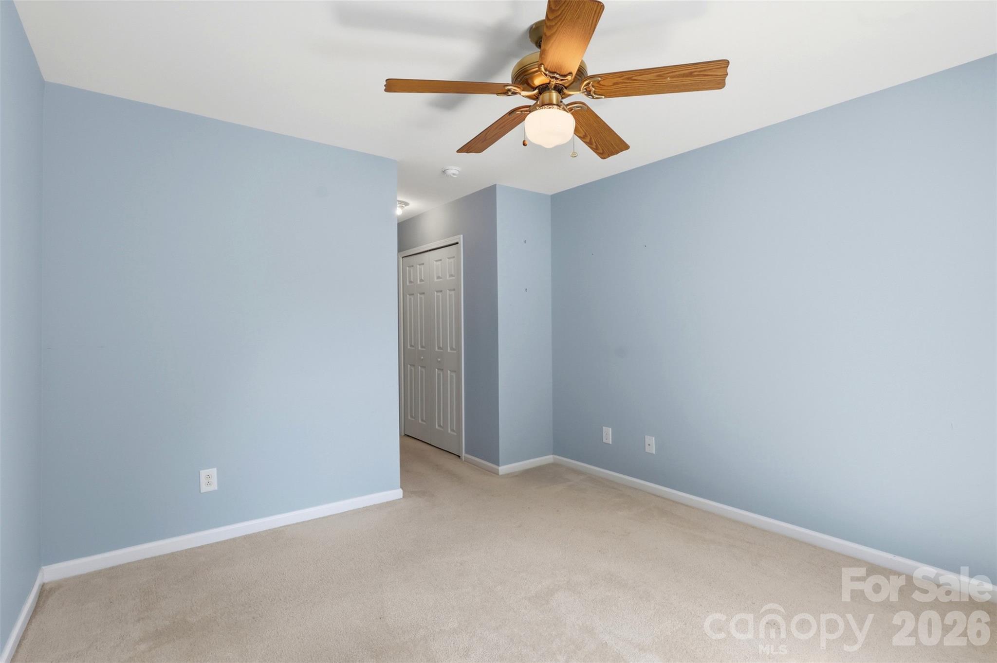 6142 Warrior Avenue — Indian Land