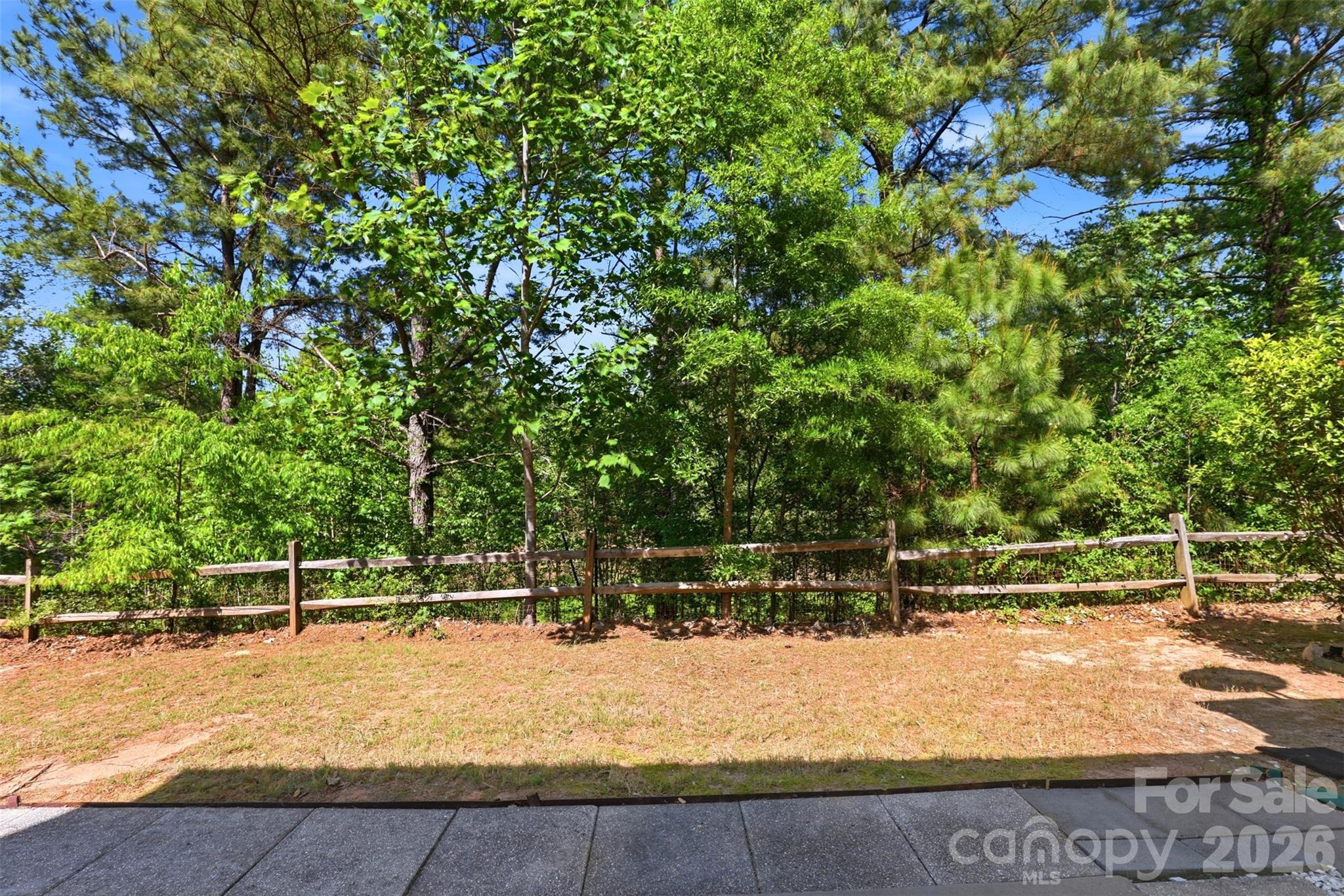 6142 Warrior Avenue — Indian Land