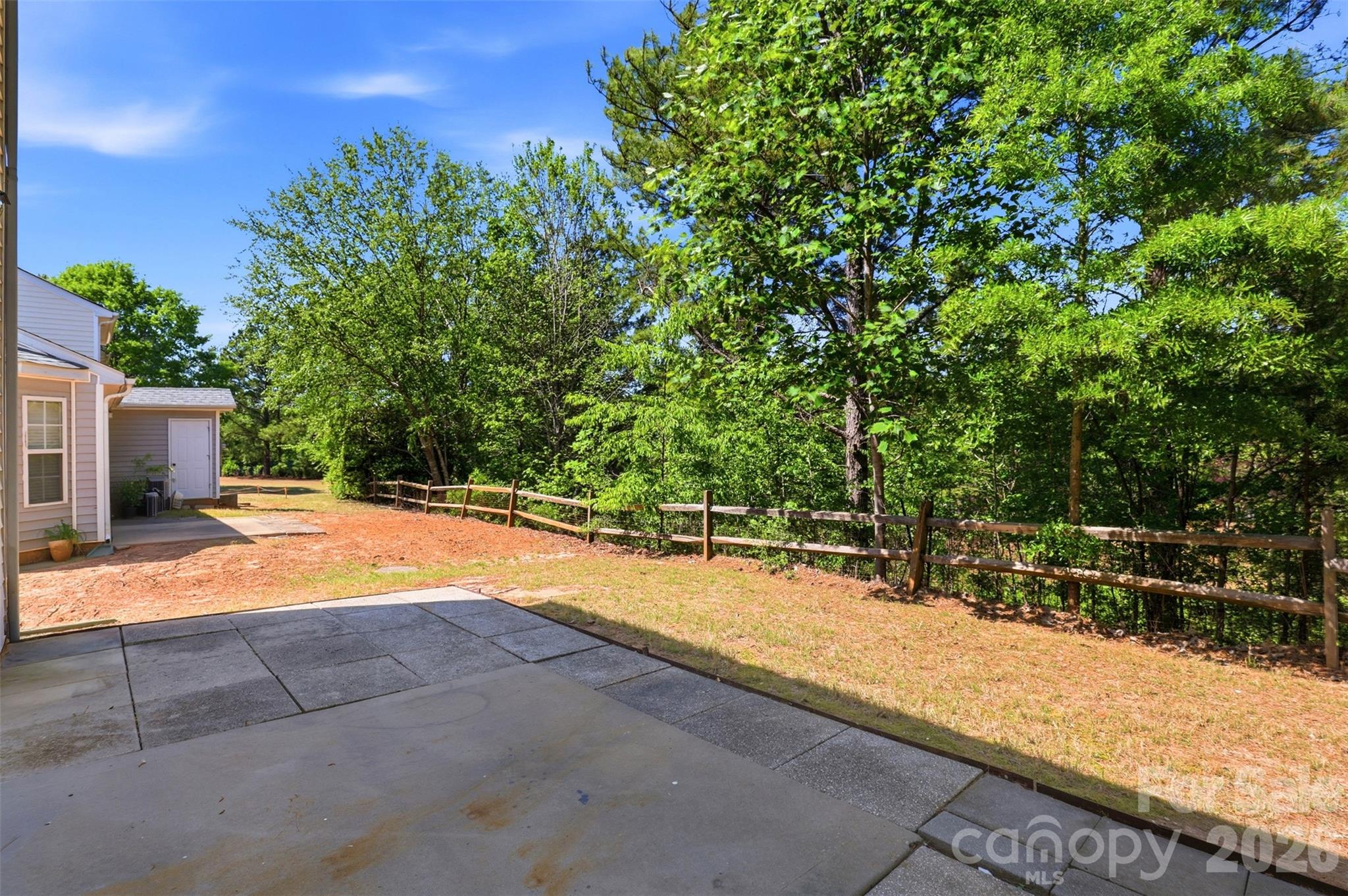 6142 Warrior Avenue — Indian Land
