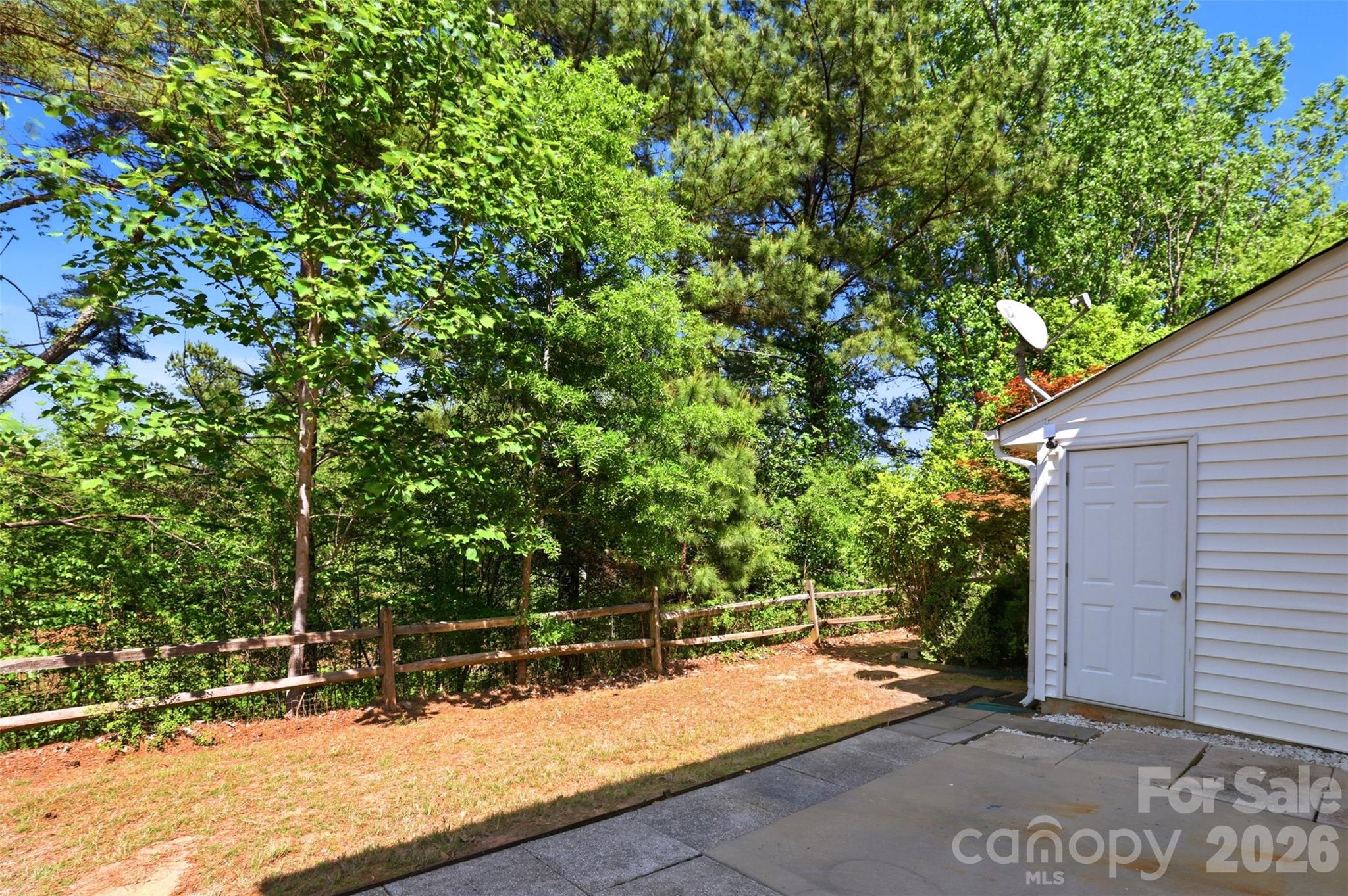 6142 Warrior Avenue — Indian Land