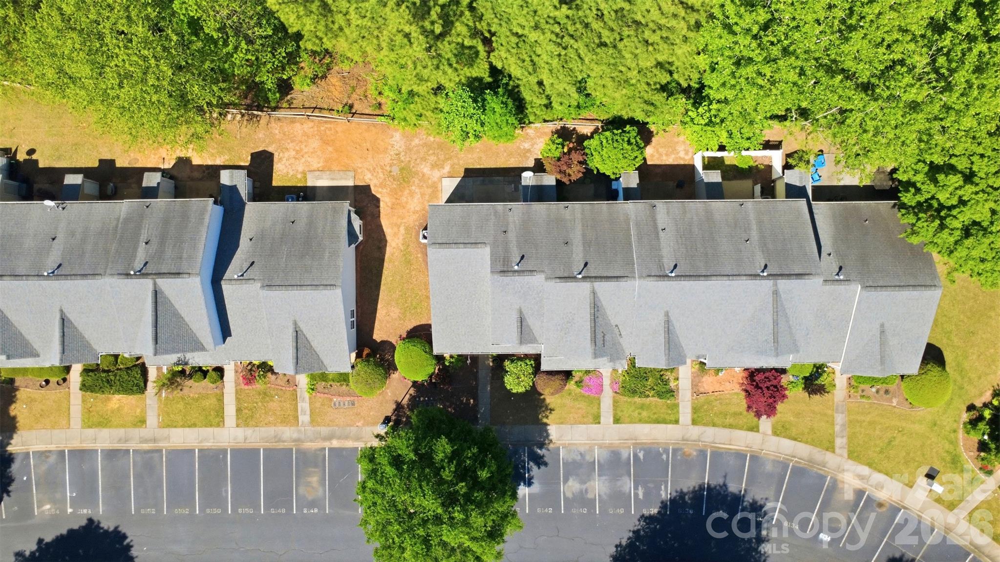 6142 Warrior Avenue — Indian Land