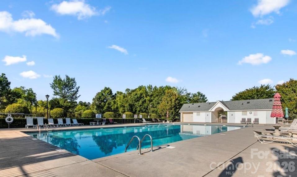 6142 Warrior Avenue — Indian Land